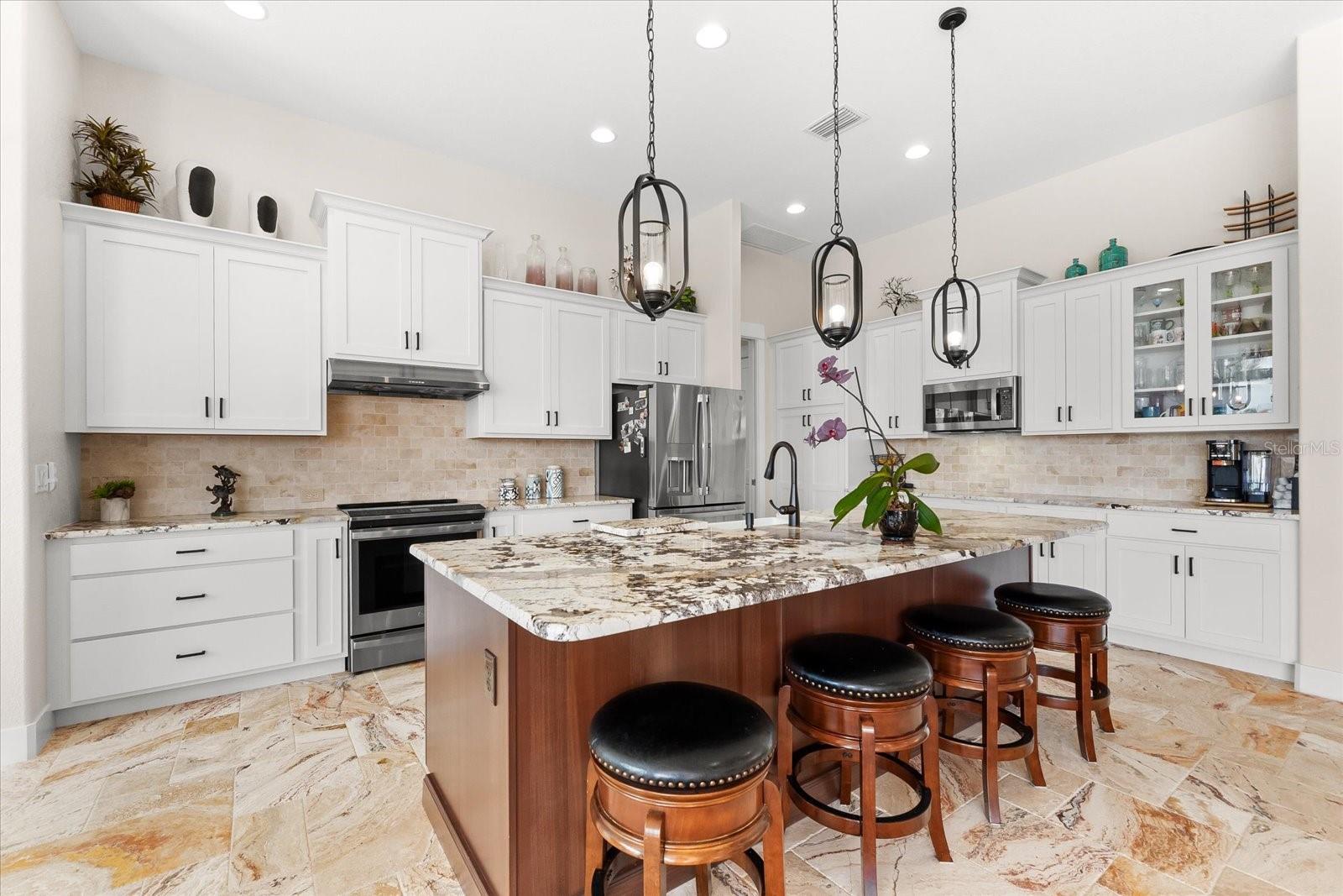 Image 10 of 54 For 9470 Wacker Terrace