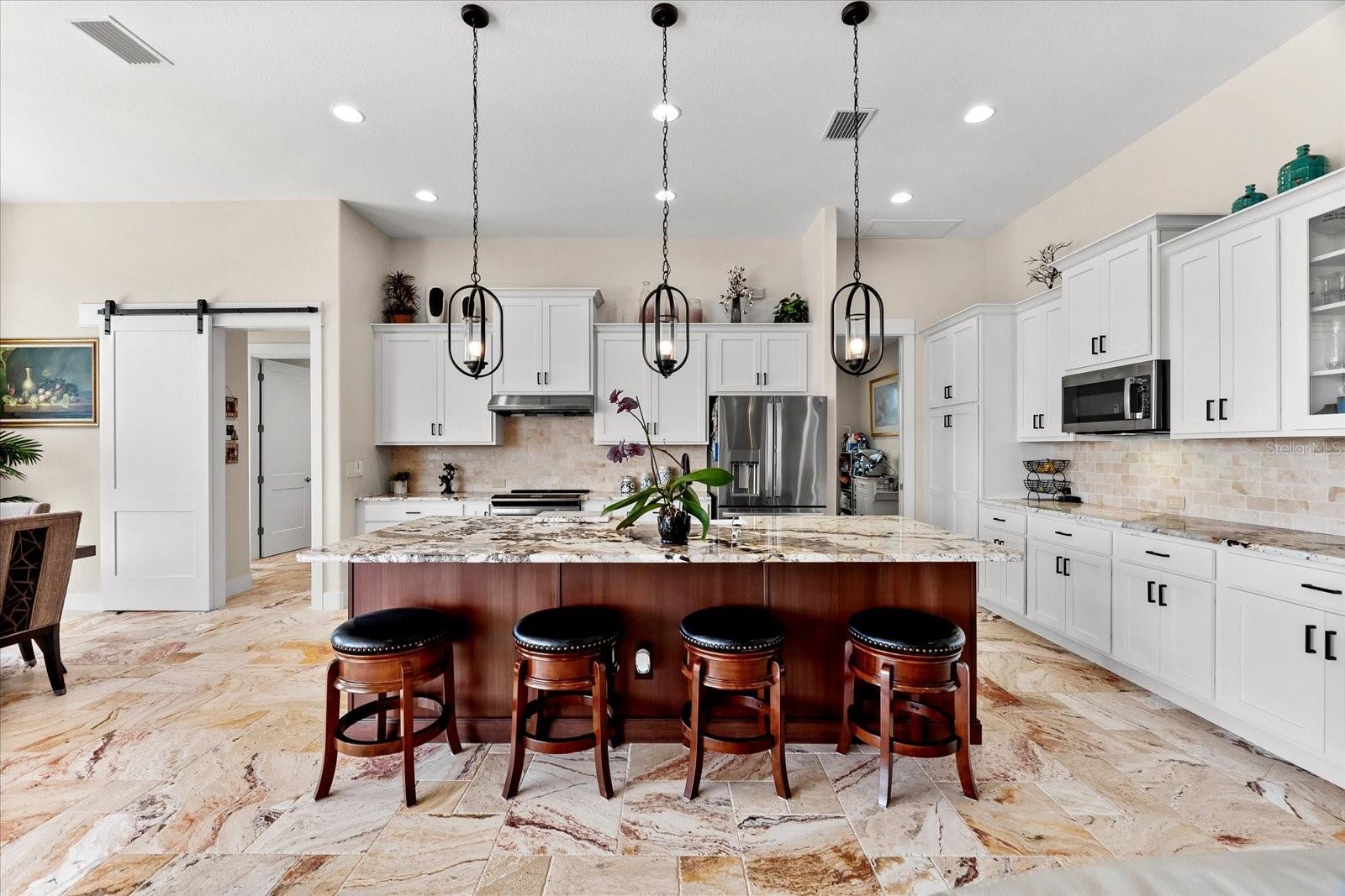 Image 11 of 54 For 9470 Wacker Terrace