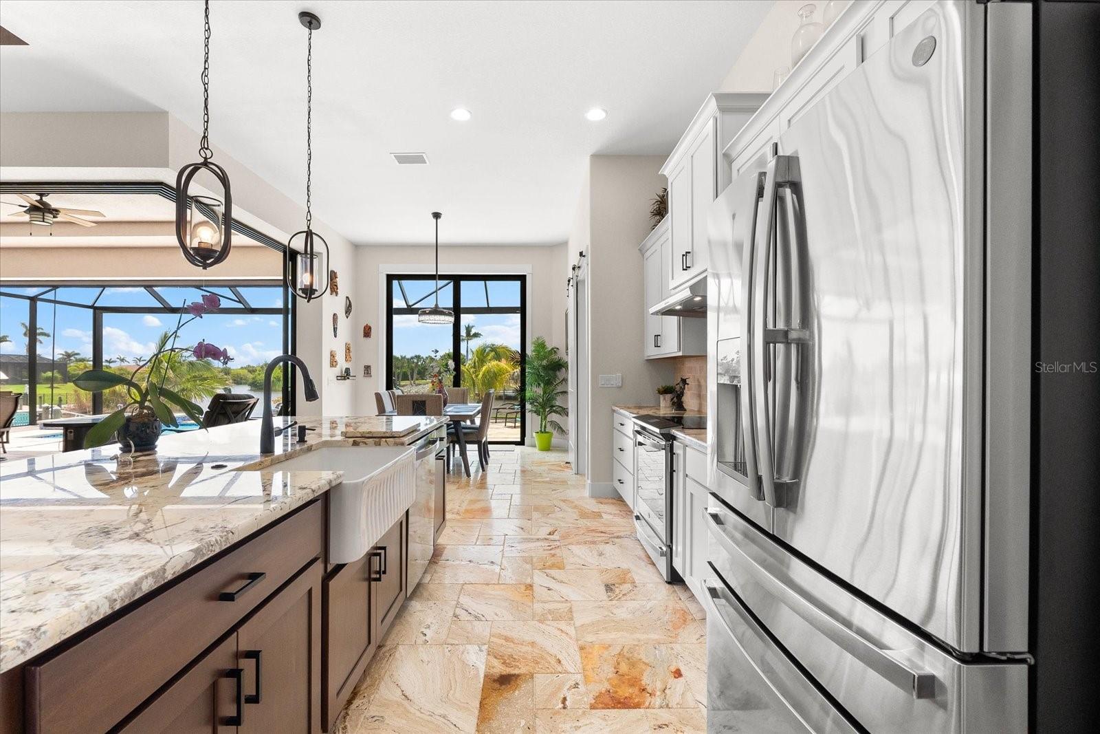 Image 12 of 54 For 9470 Wacker Terrace