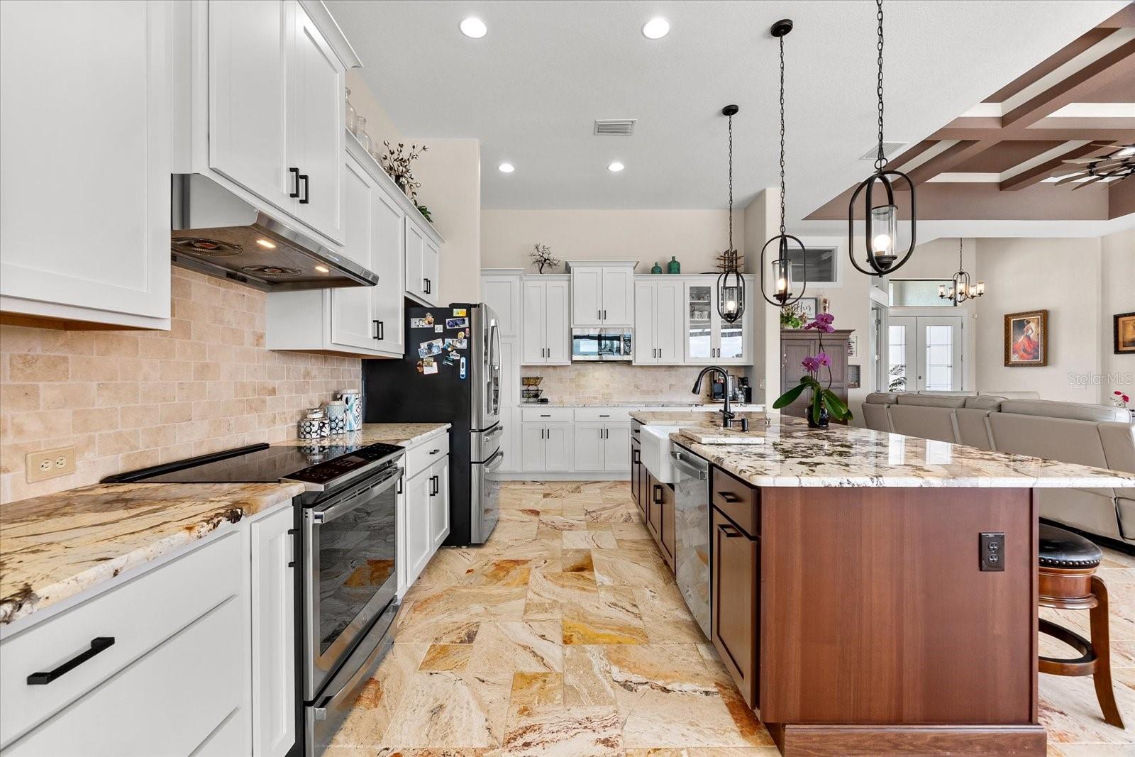 Image 13 of 54 For 9470 Wacker Terrace