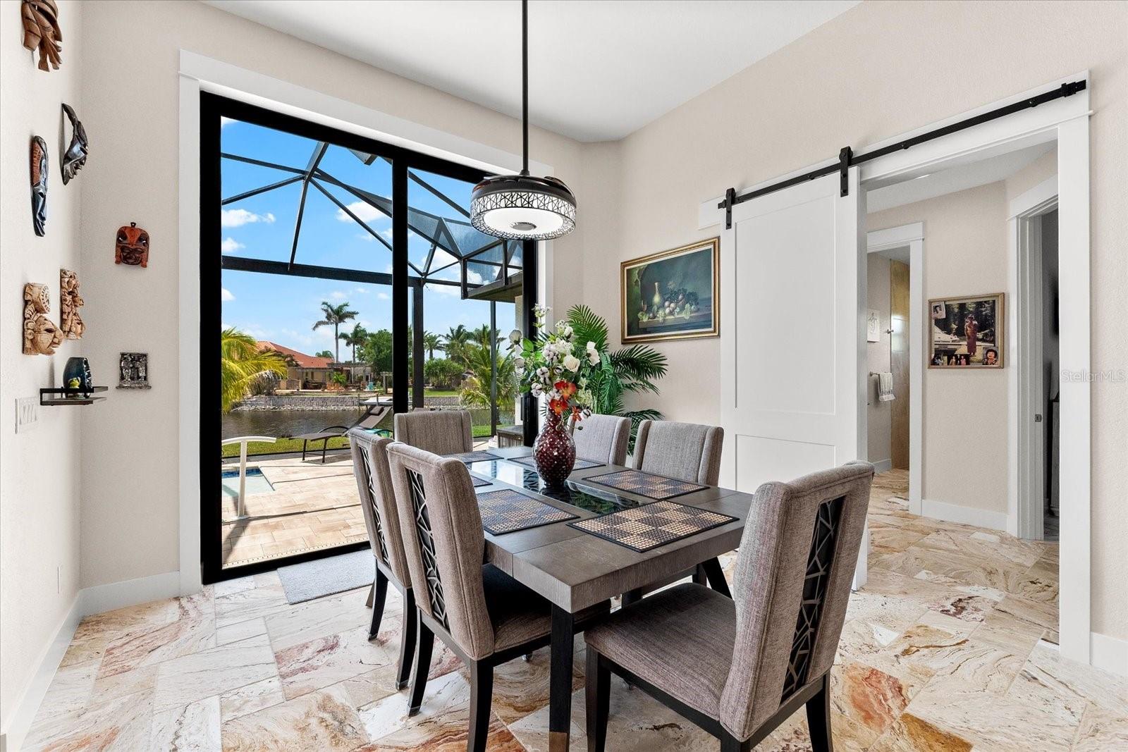 Image 14 of 54 For 9470 Wacker Terrace