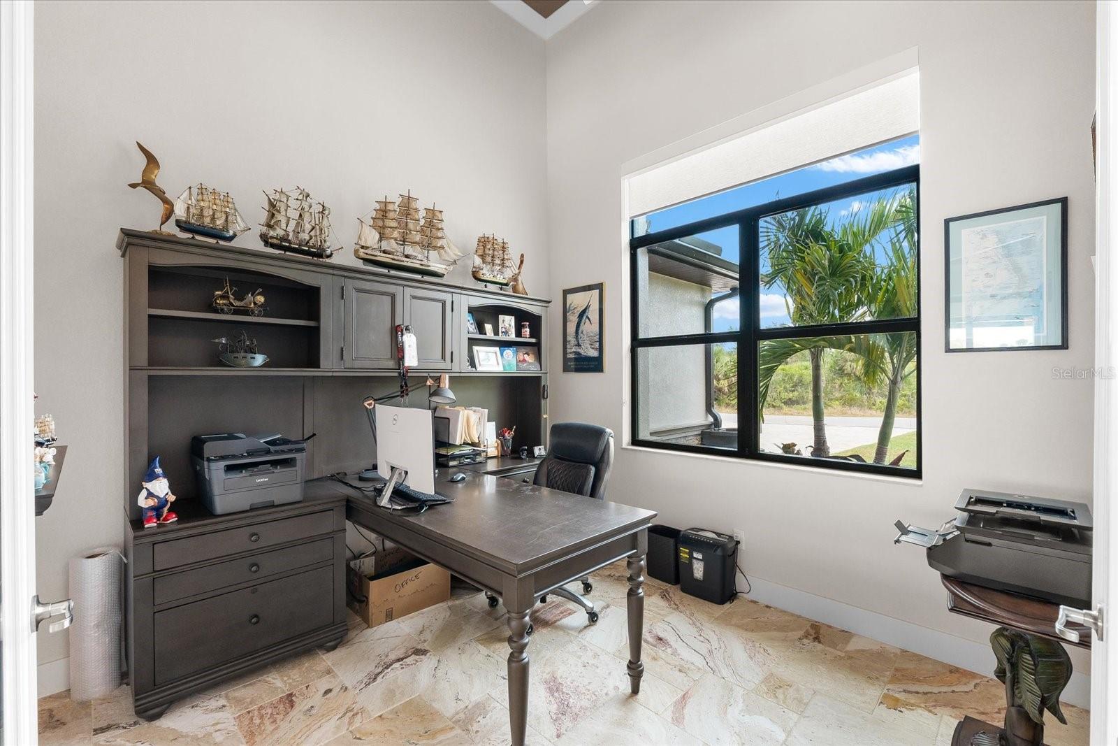 Image 16 of 54 For 9470 Wacker Terrace