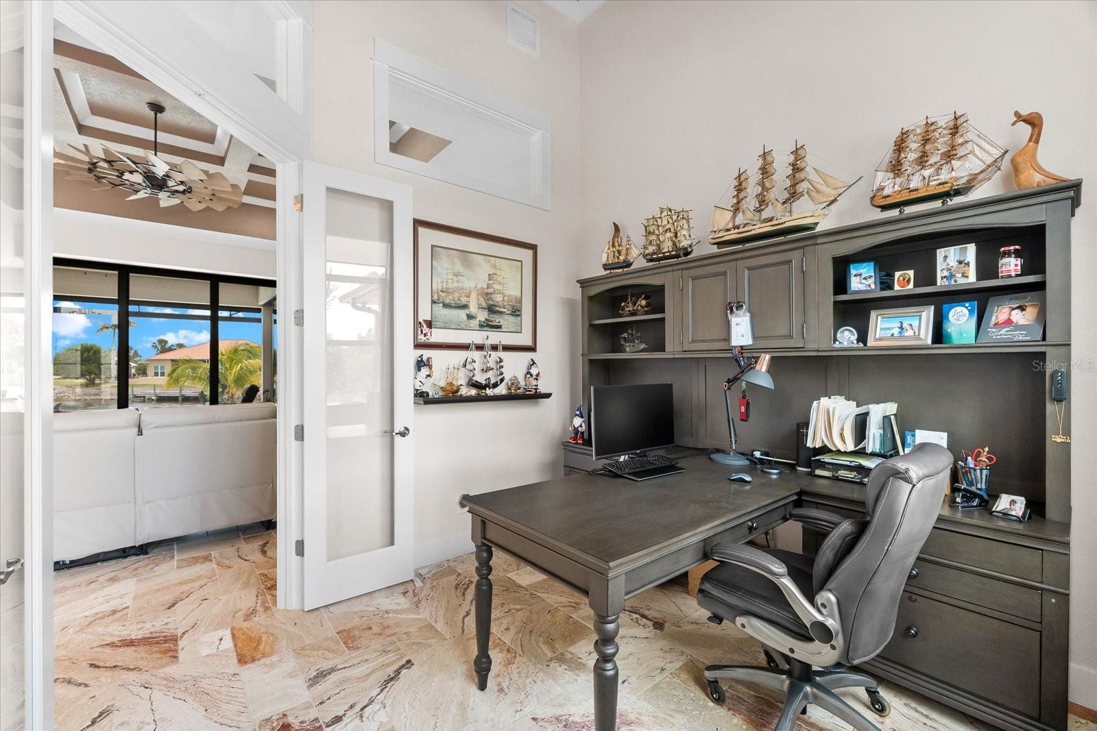 Image 17 of 54 For 9470 Wacker Terrace