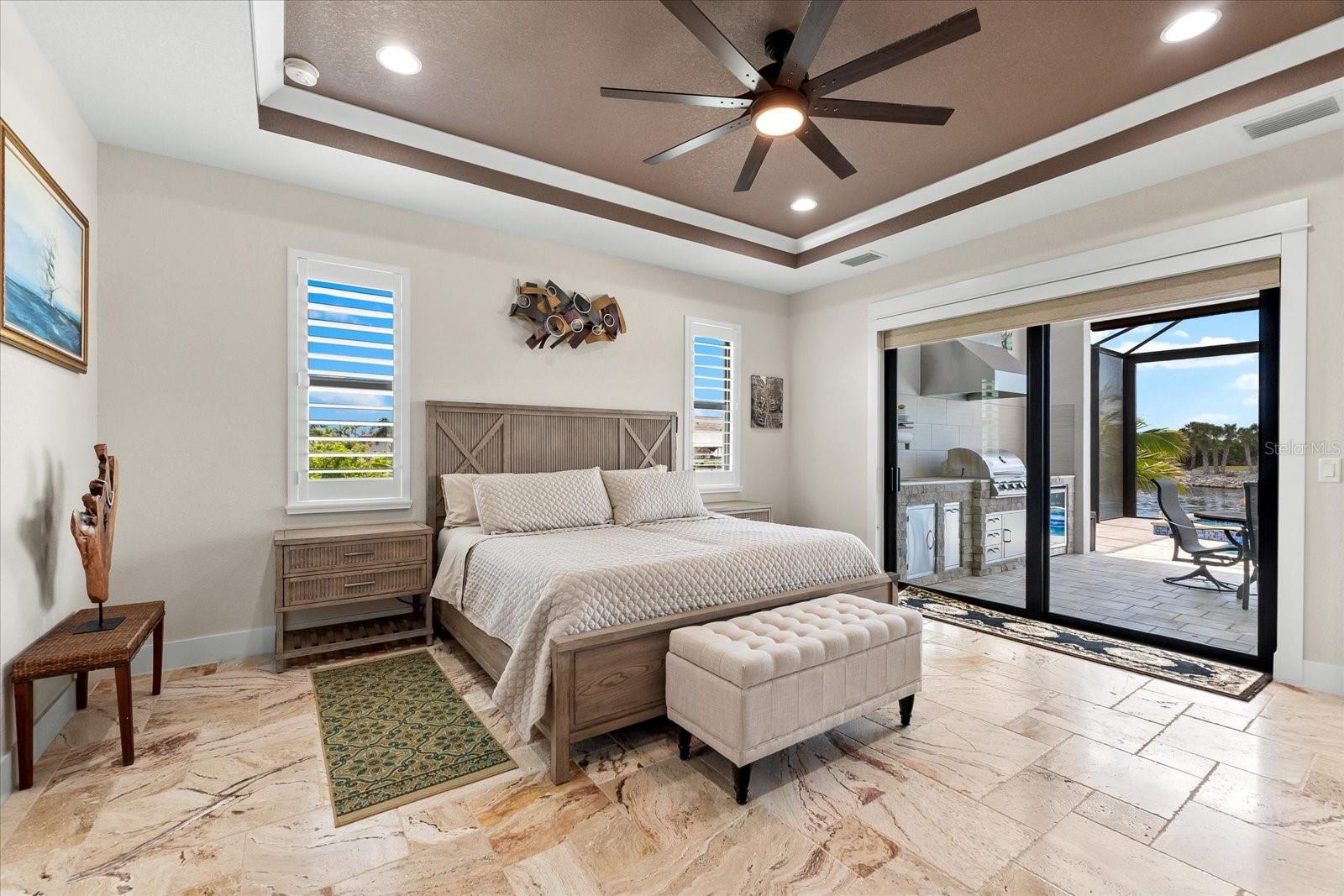 Image 18 of 54 For 9470 Wacker Terrace