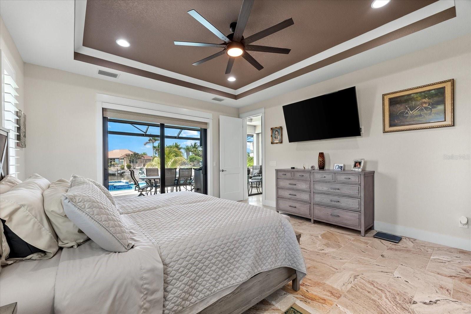 Image 19 of 54 For 9470 Wacker Terrace