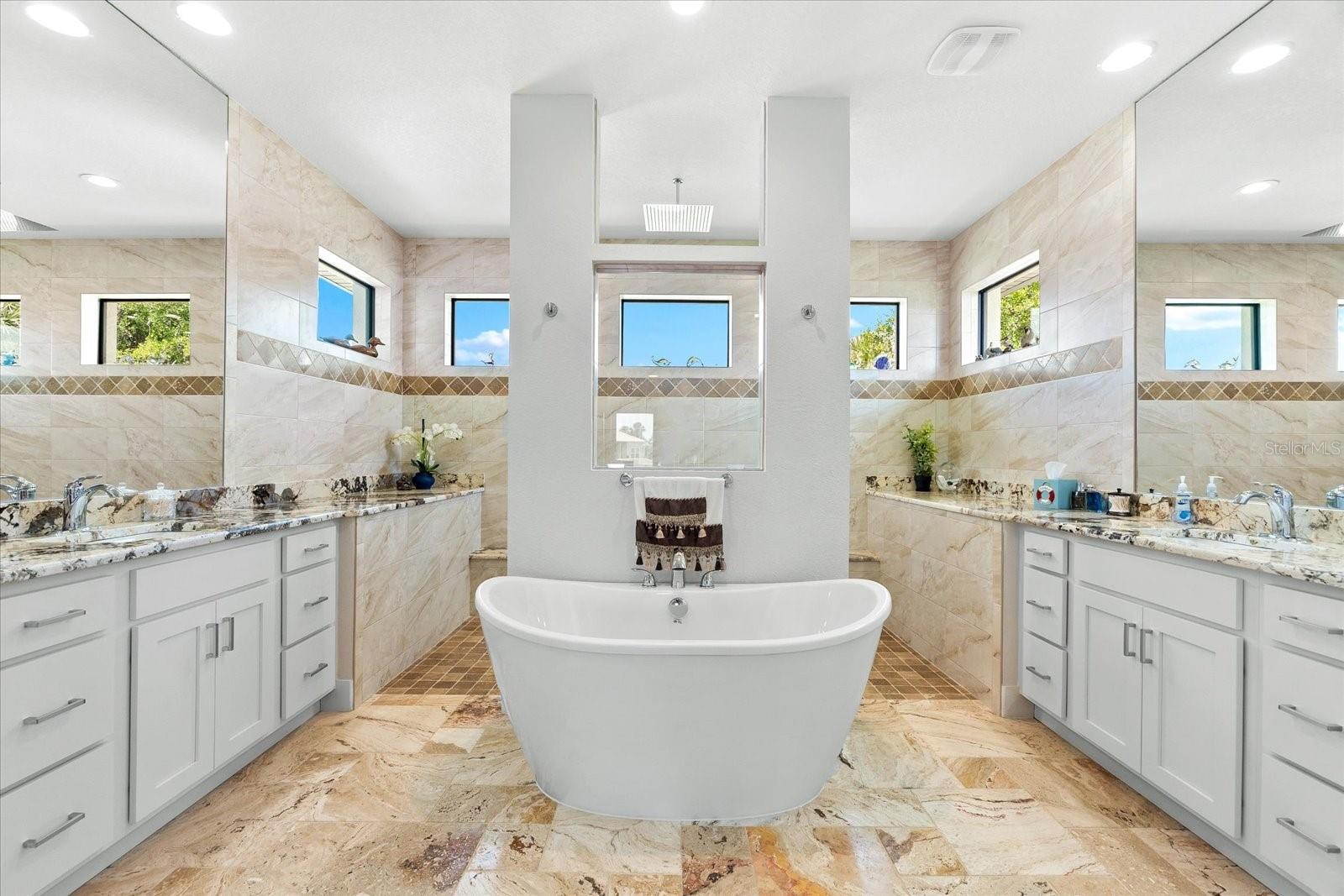 Image 20 of 54 For 9470 Wacker Terrace