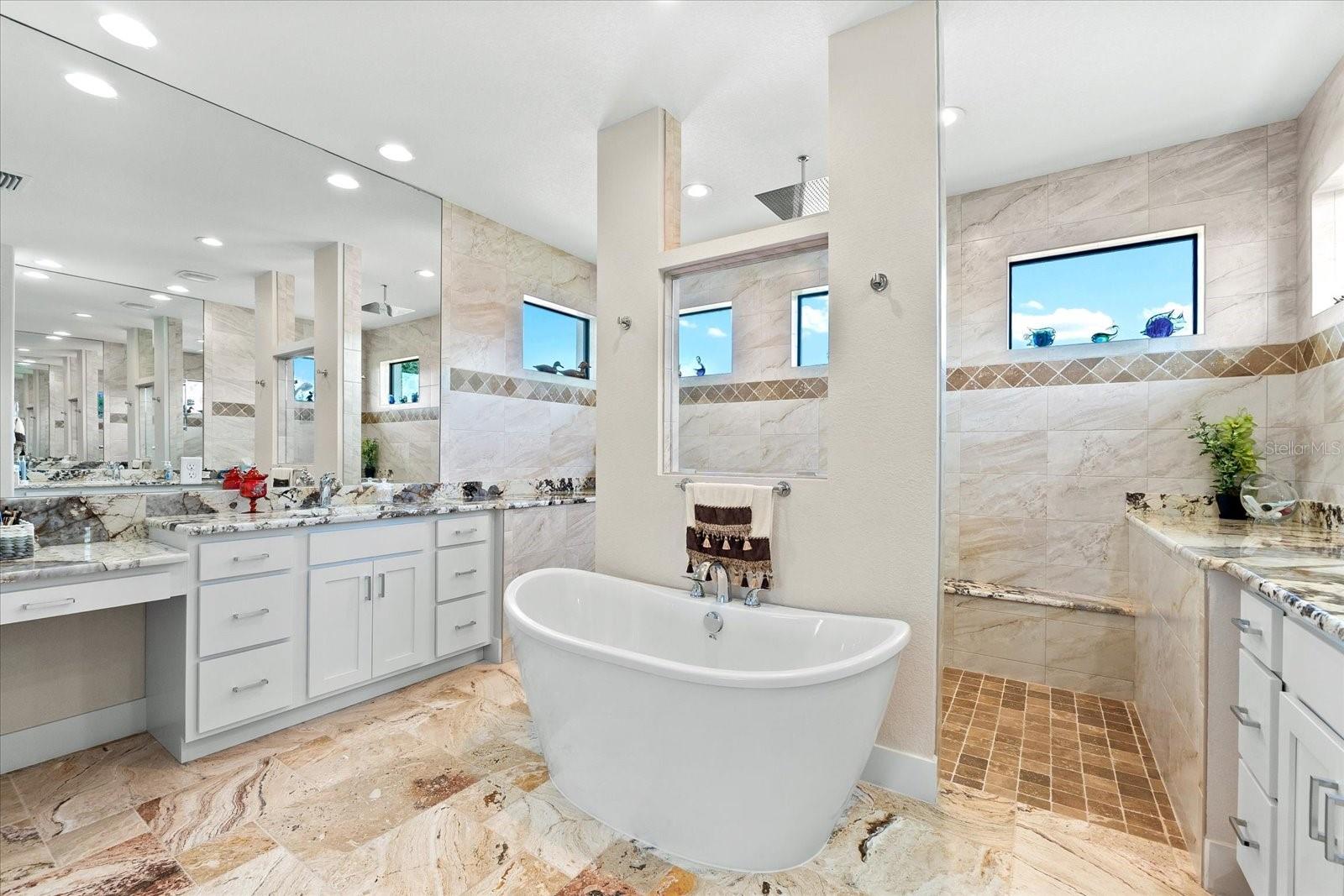 Image 21 of 54 For 9470 Wacker Terrace