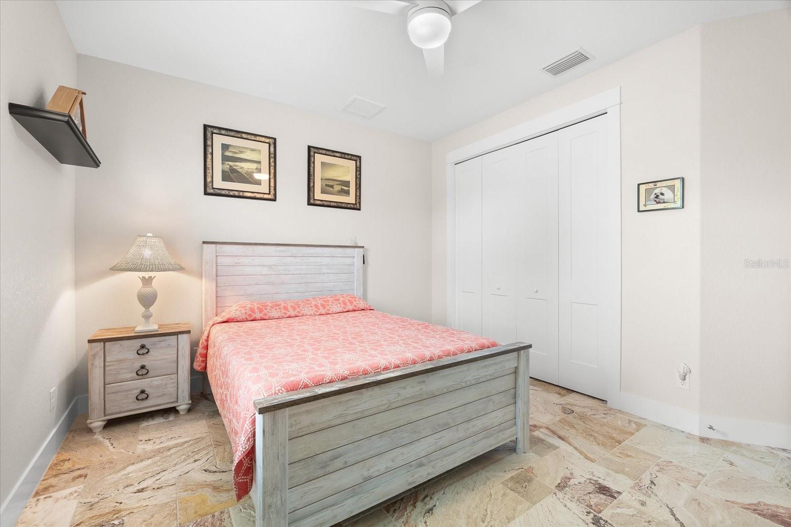 Image 23 of 54 For 9470 Wacker Terrace