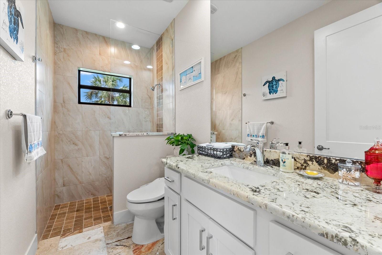 Image 24 of 54 For 9470 Wacker Terrace