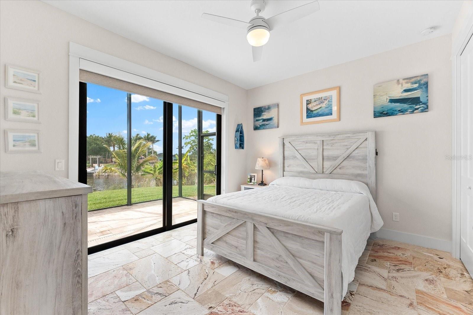 Image 25 of 54 For 9470 Wacker Terrace