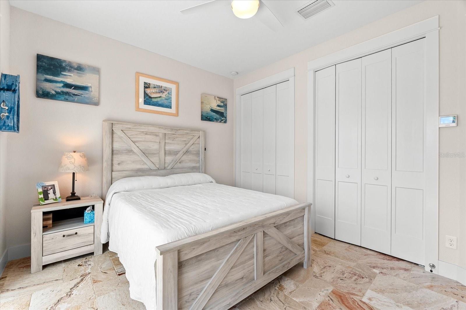 Image 26 of 54 For 9470 Wacker Terrace