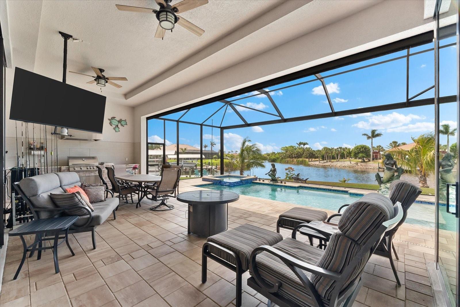 Image 28 of 54 For 9470 Wacker Terrace