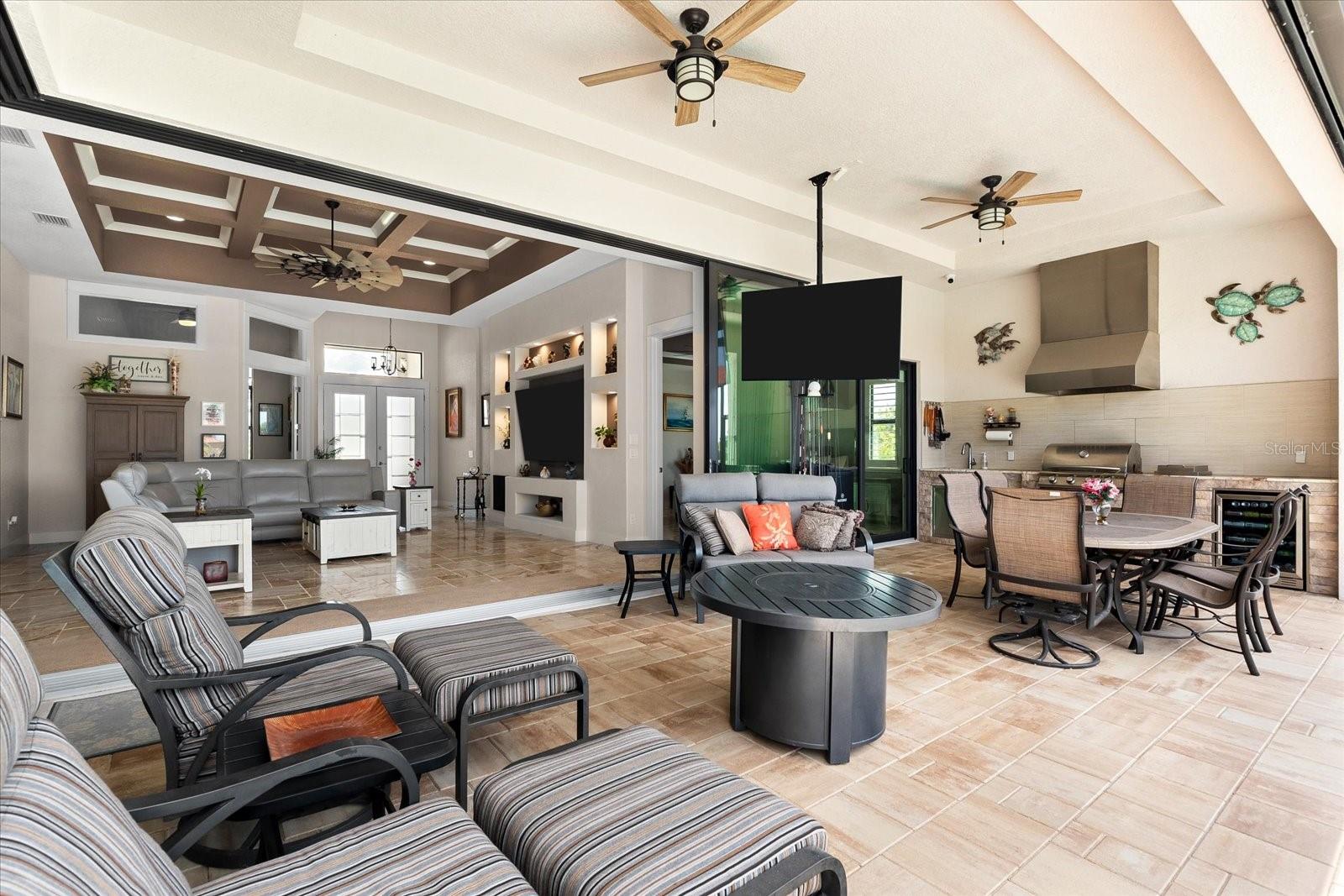 Image 29 of 54 For 9470 Wacker Terrace