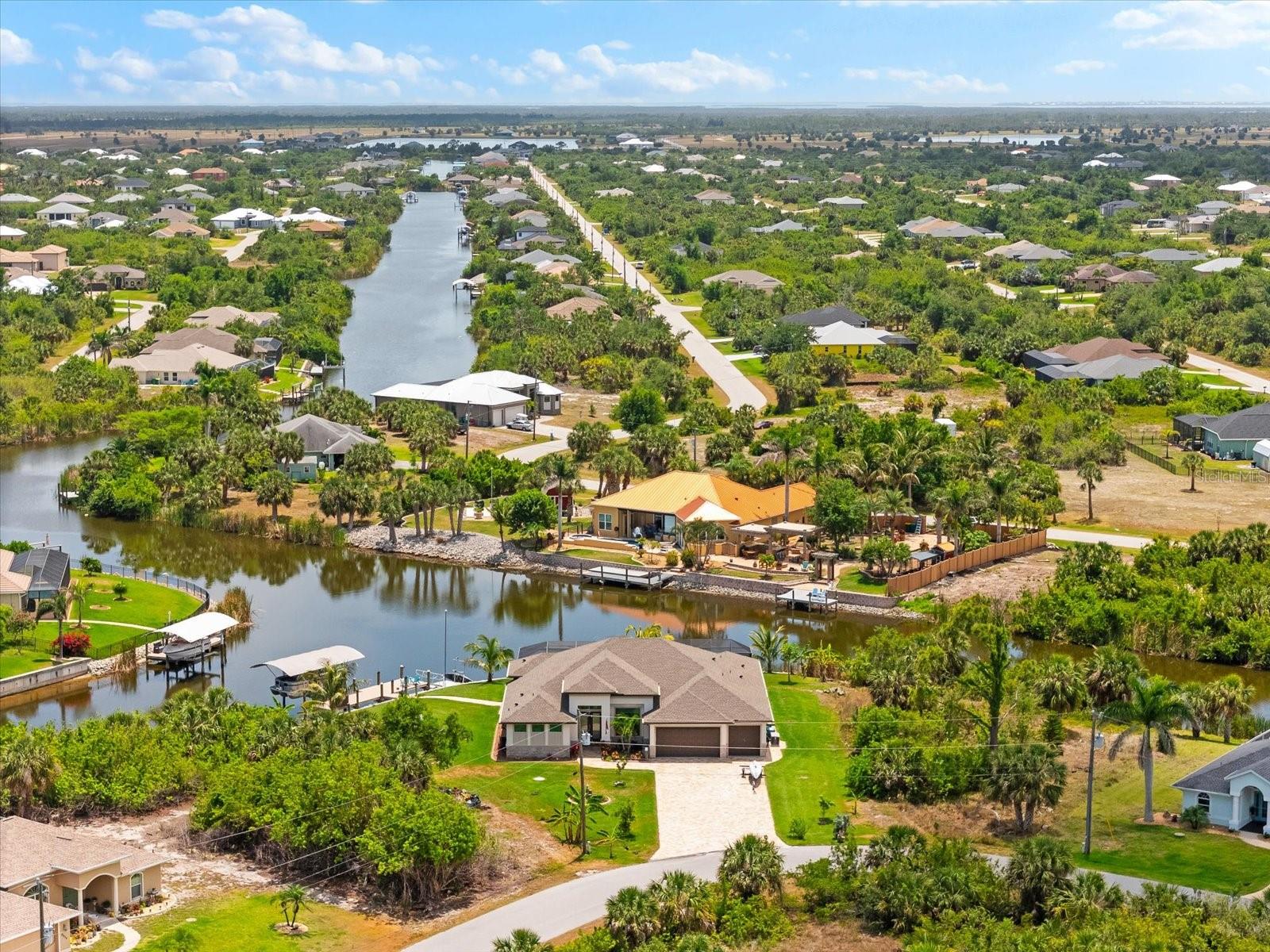 Image 3 of 54 For 9470 Wacker Terrace