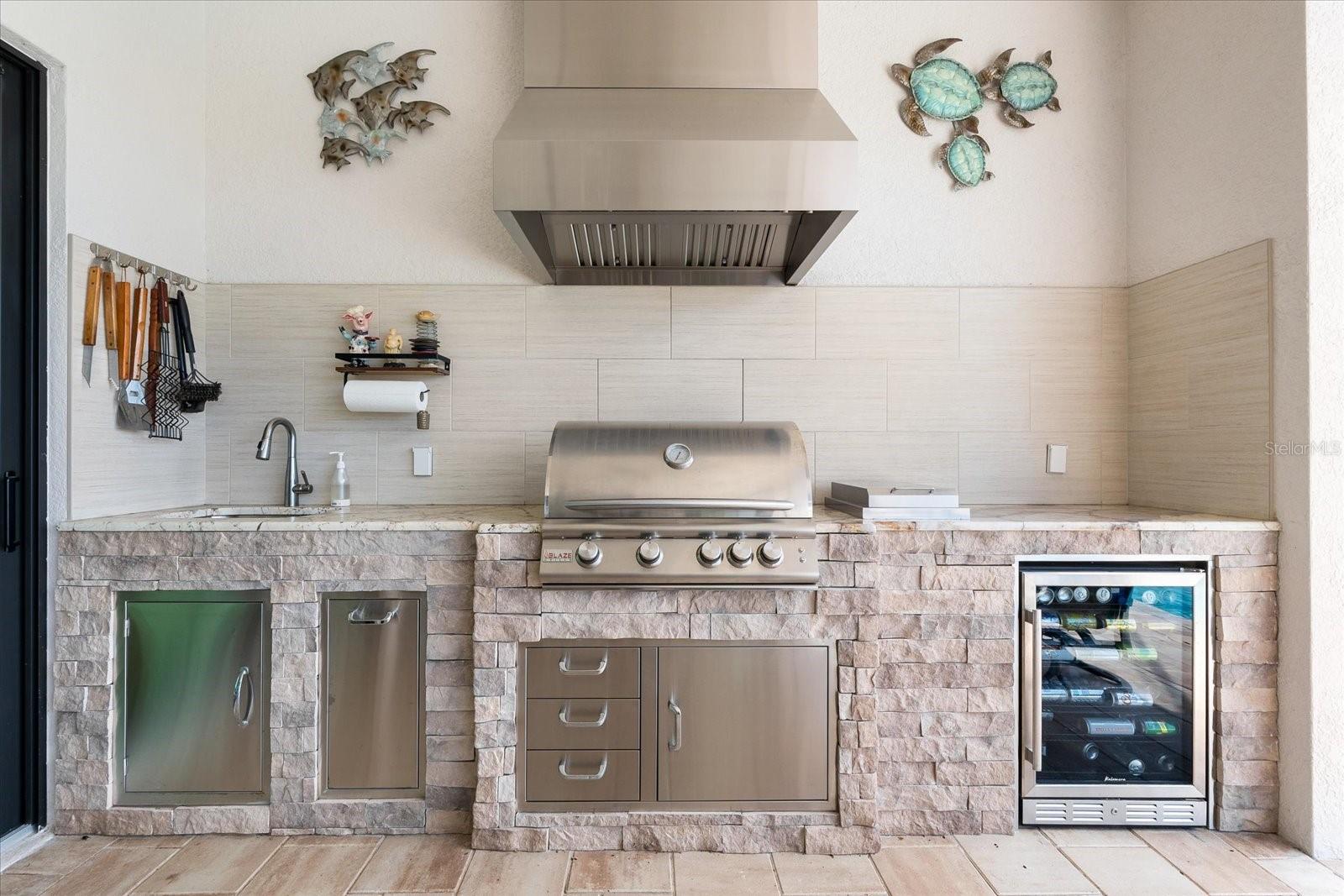 Image 30 of 54 For 9470 Wacker Terrace