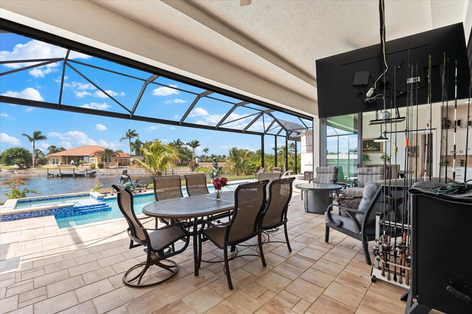 Image 31 of 54 For 9470 Wacker Terrace