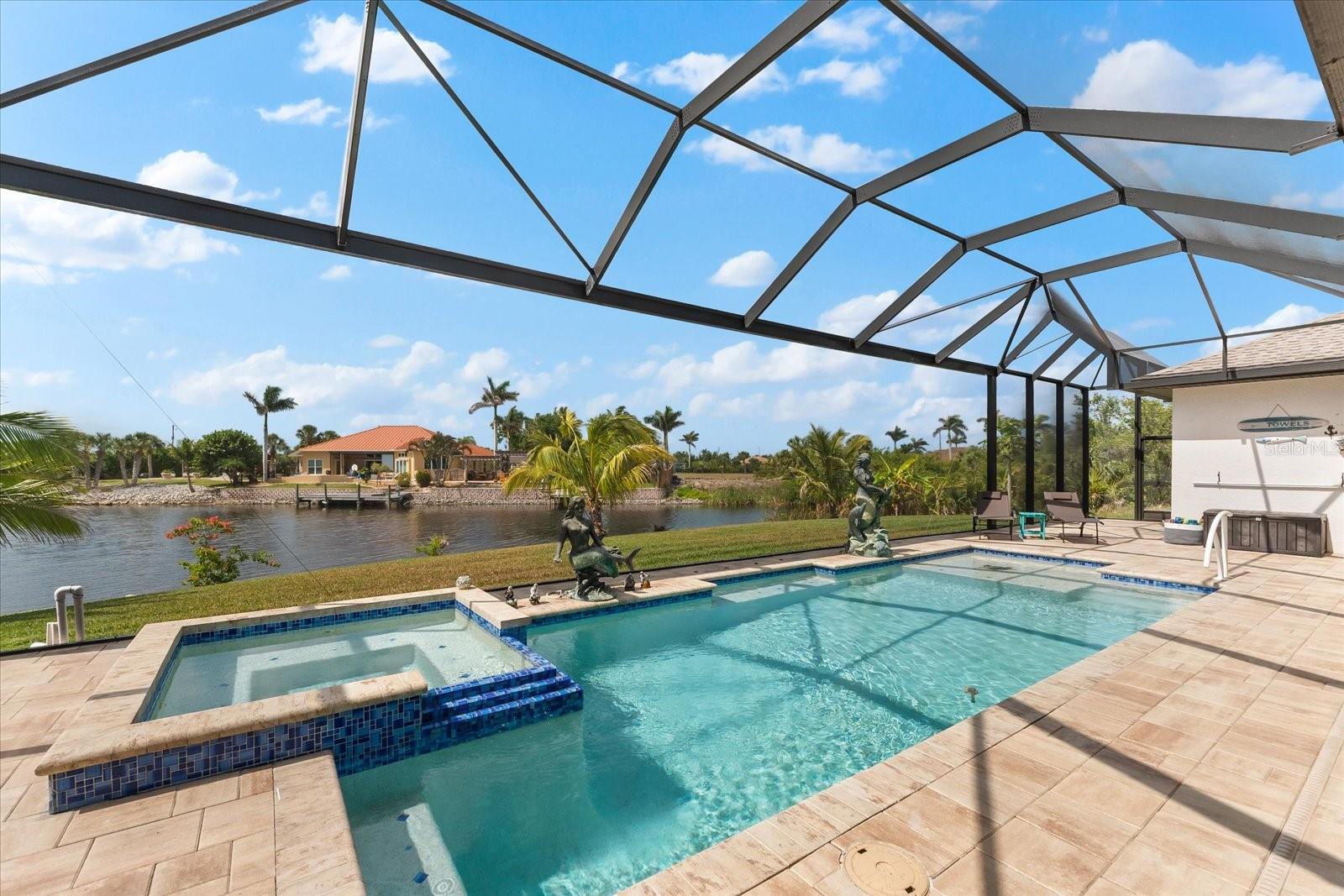 Image 32 of 54 For 9470 Wacker Terrace