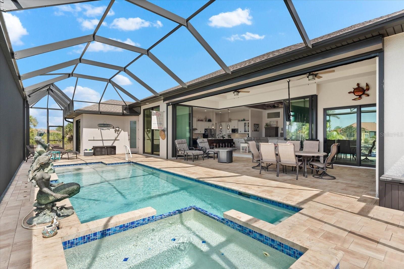 Image 34 of 54 For 9470 Wacker Terrace