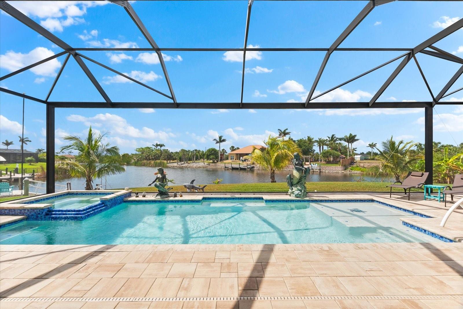 Image 37 of 54 For 9470 Wacker Terrace