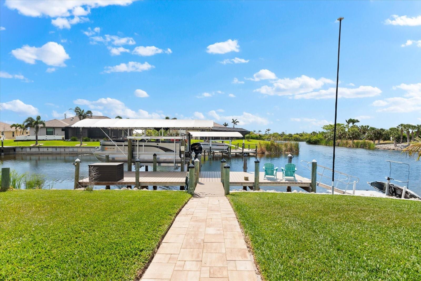 Image 39 of 54 For 9470 Wacker Terrace