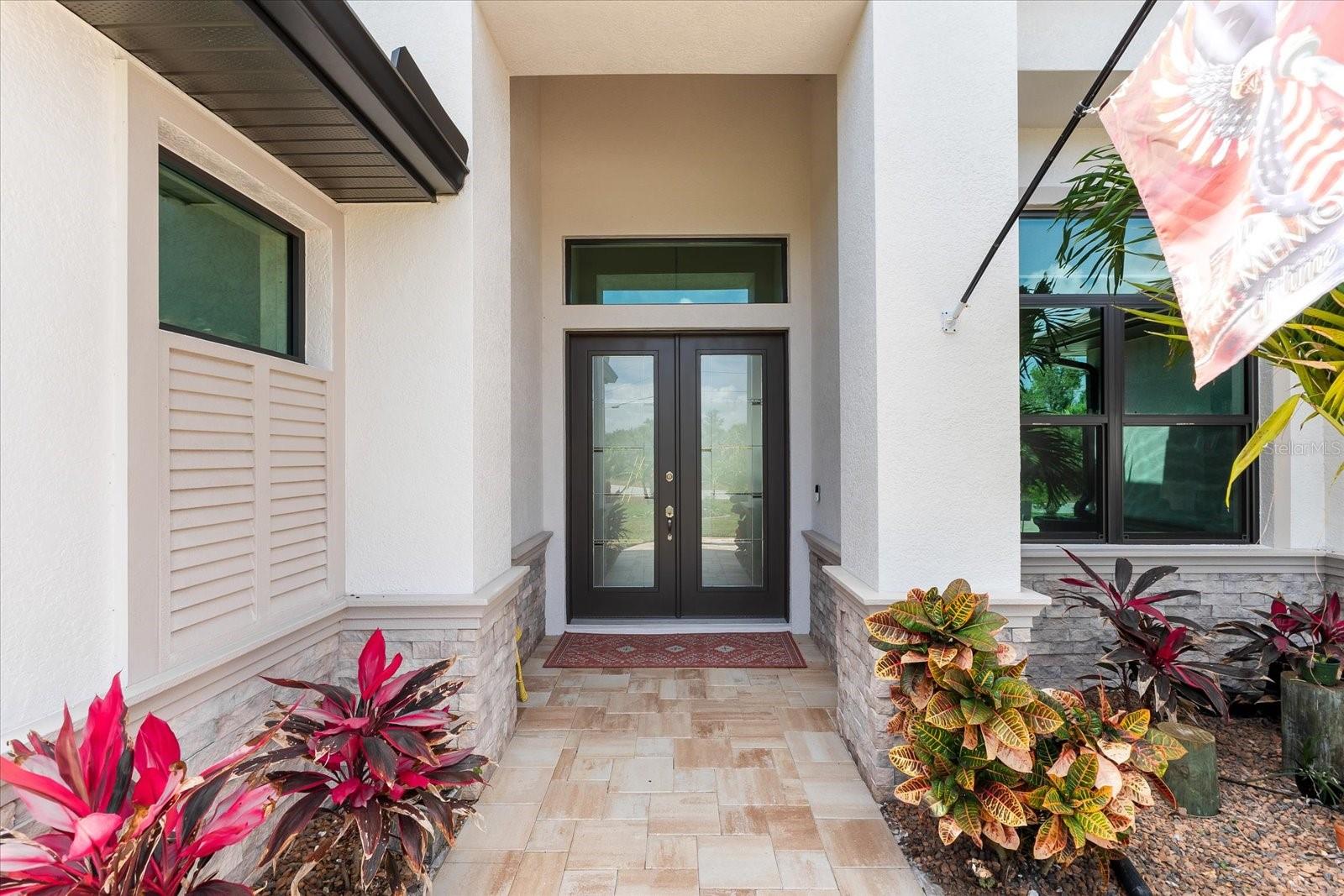 Image 4 of 54 For 9470 Wacker Terrace