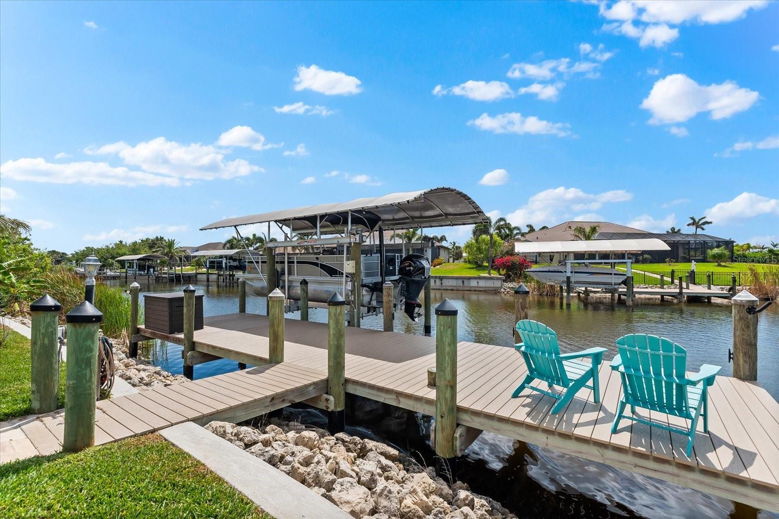 Image 40 of 54 For 9470 Wacker Terrace