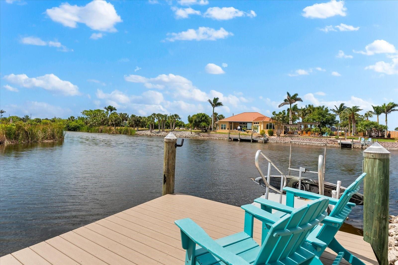 Image 41 of 54 For 9470 Wacker Terrace