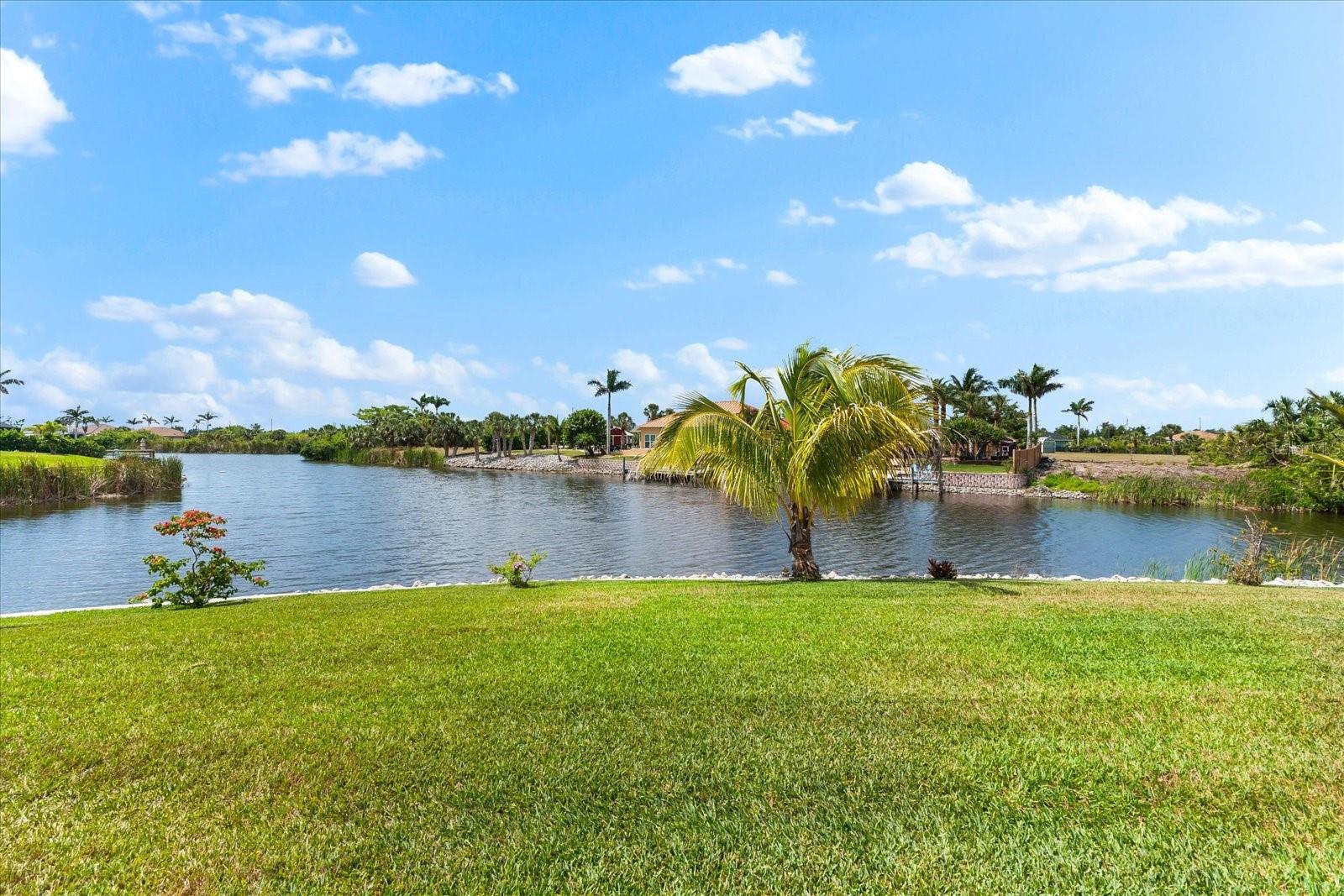 Image 42 of 54 For 9470 Wacker Terrace