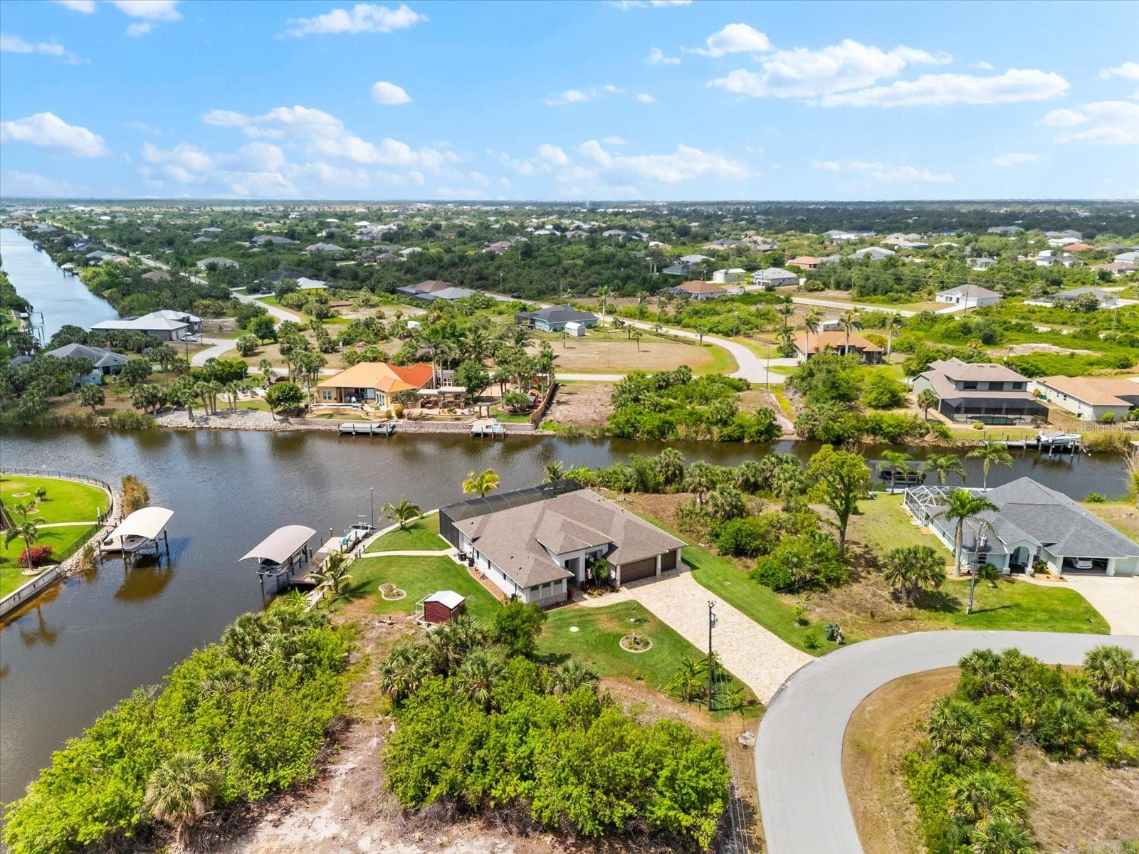 Image 43 of 54 For 9470 Wacker Terrace