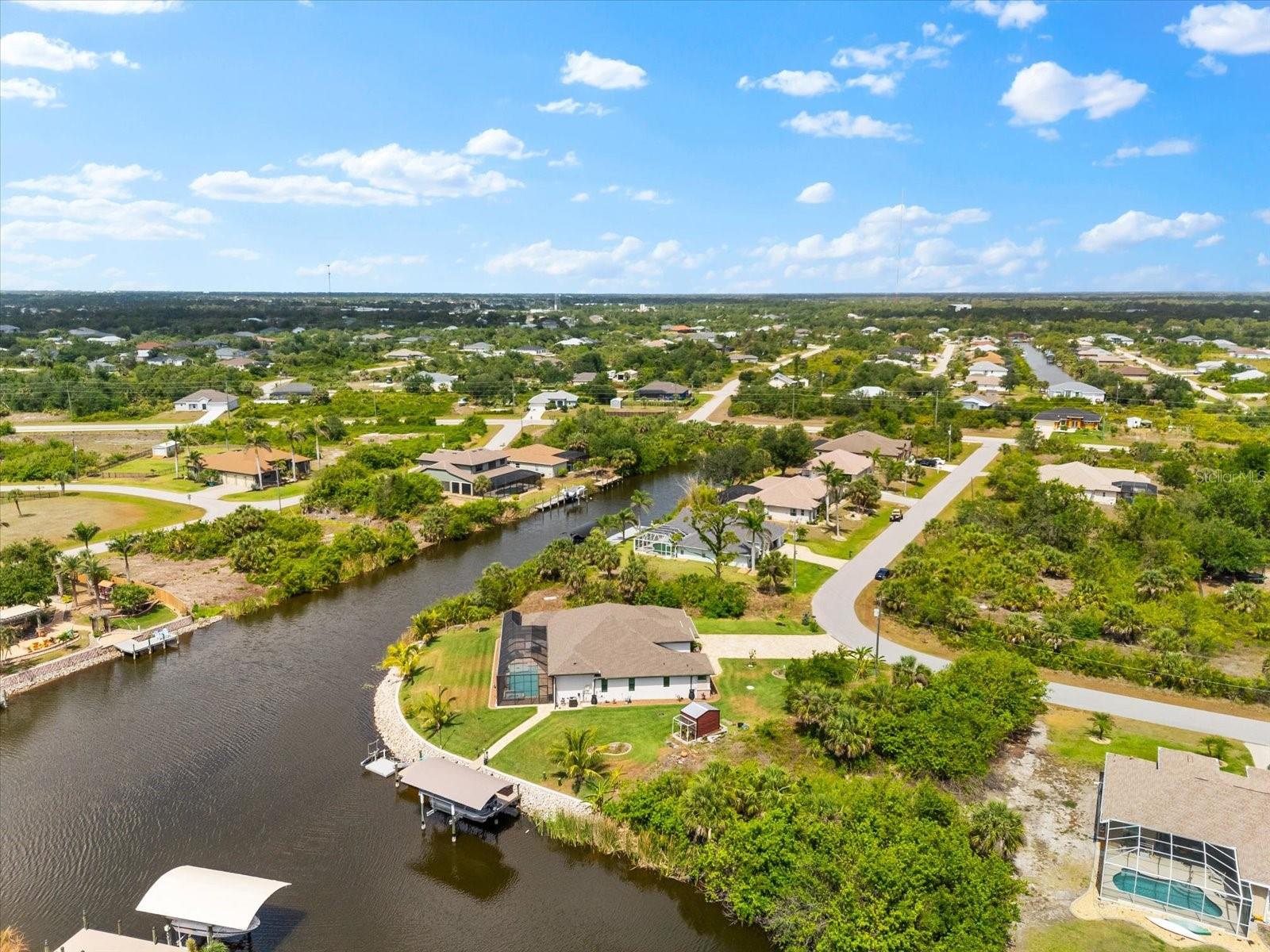 Image 44 of 54 For 9470 Wacker Terrace