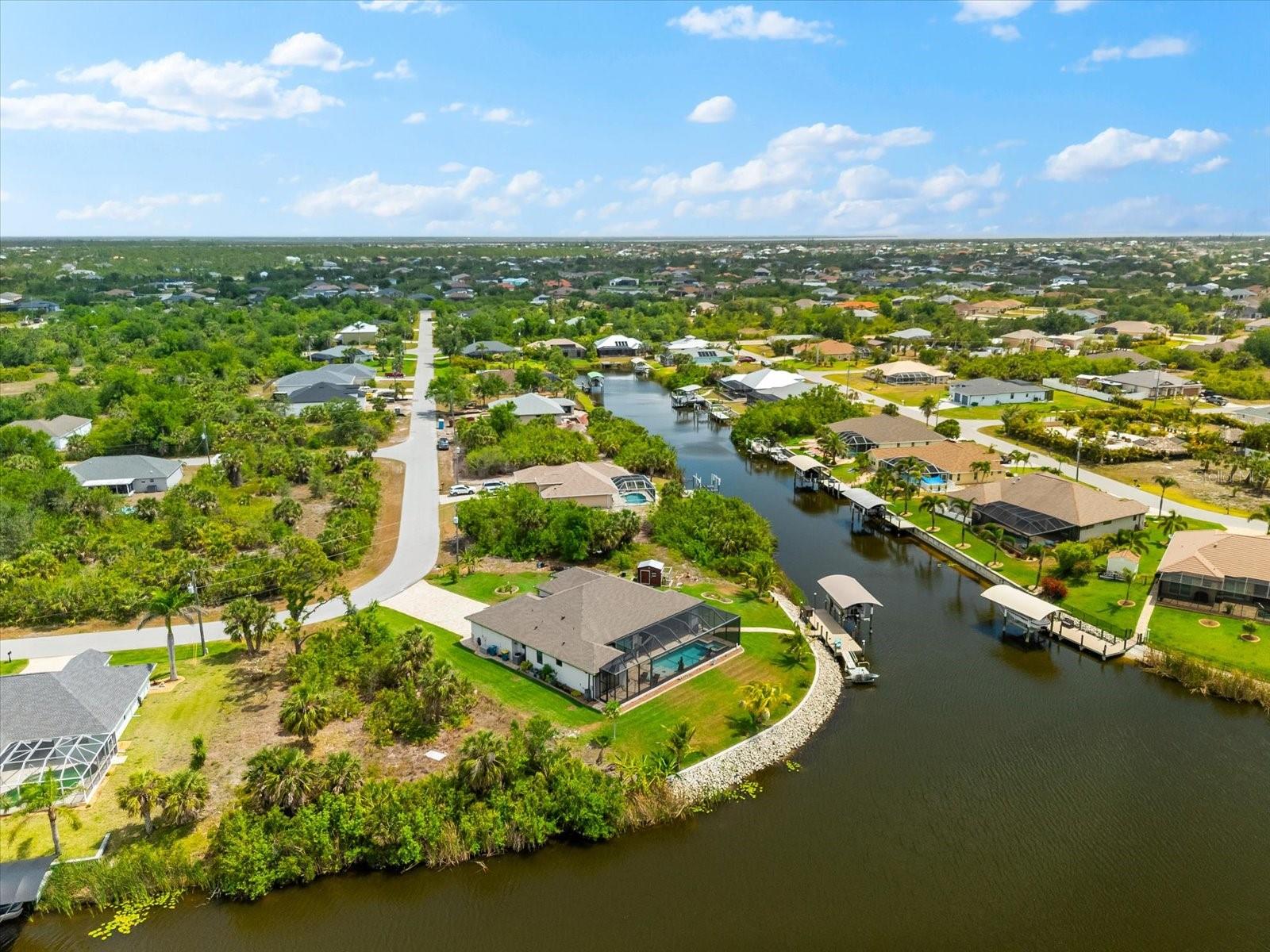 Image 45 of 54 For 9470 Wacker Terrace