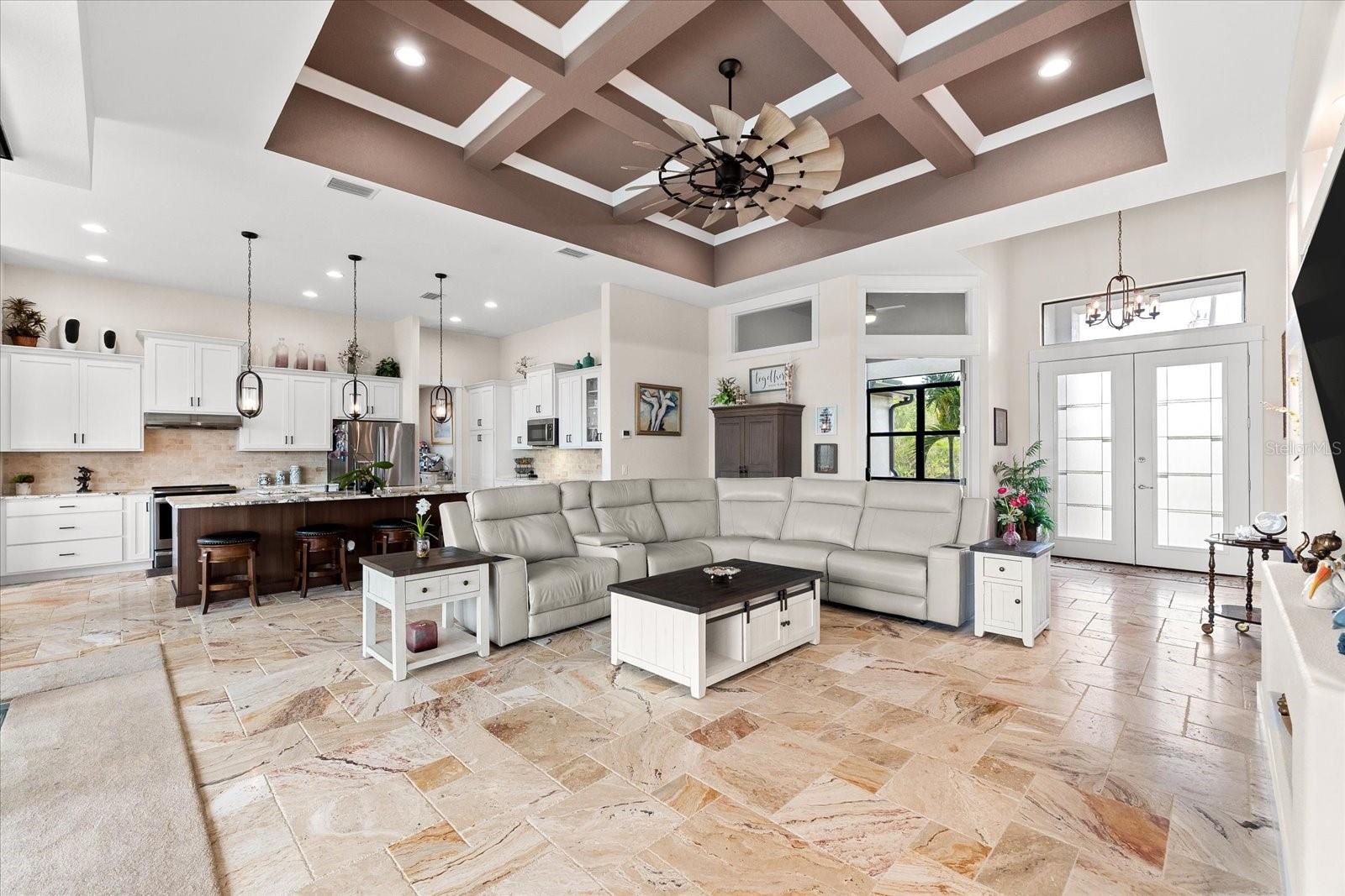 Image 5 of 54 For 9470 Wacker Terrace