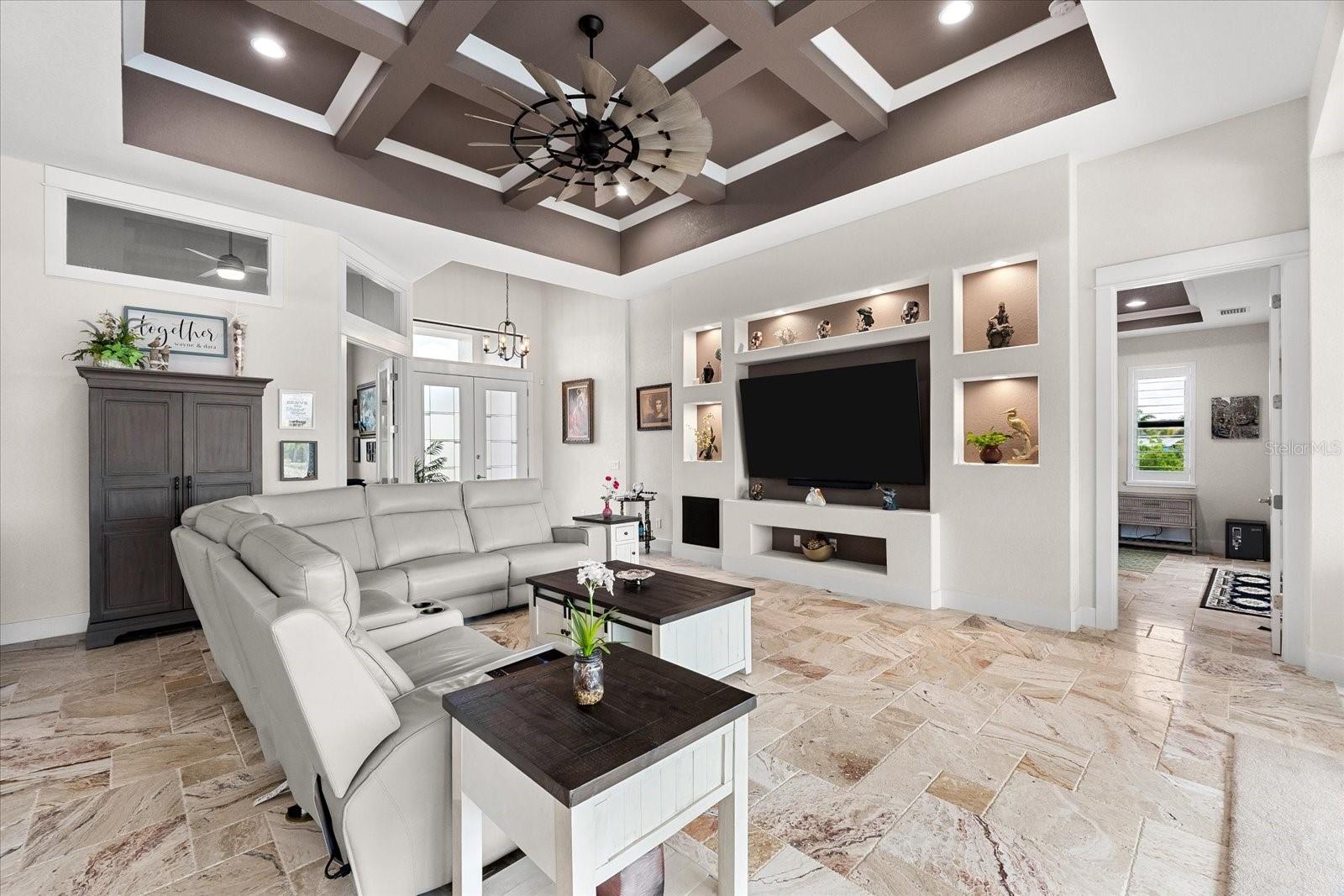 Image 6 of 54 For 9470 Wacker Terrace