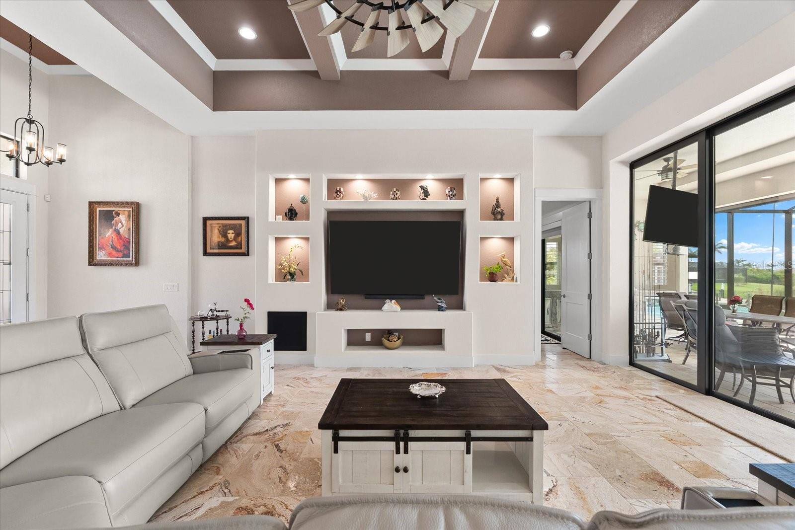 Image 7 of 54 For 9470 Wacker Terrace