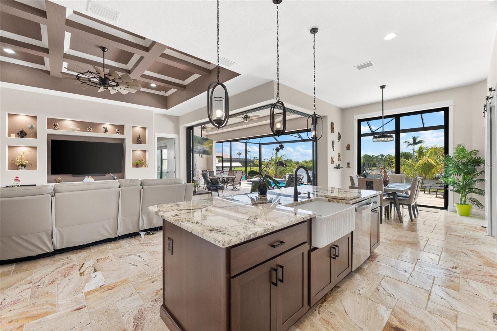 Image 8 of 54 For 9470 Wacker Terrace