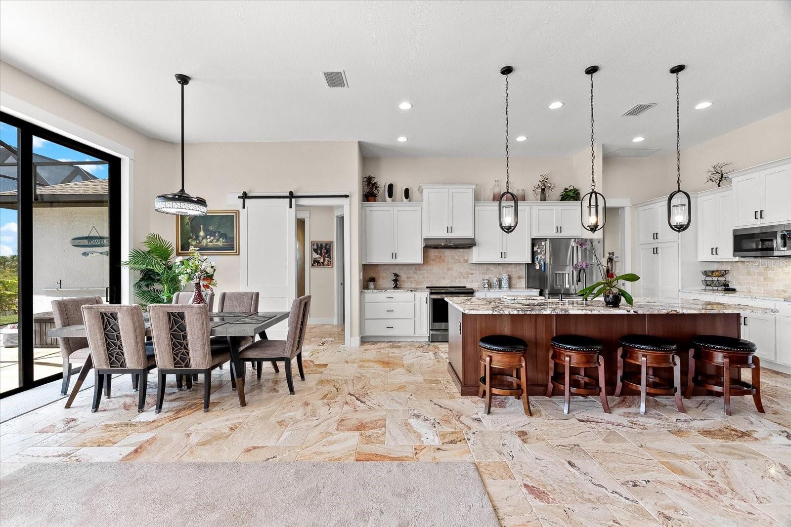 Image 9 of 54 For 9470 Wacker Terrace