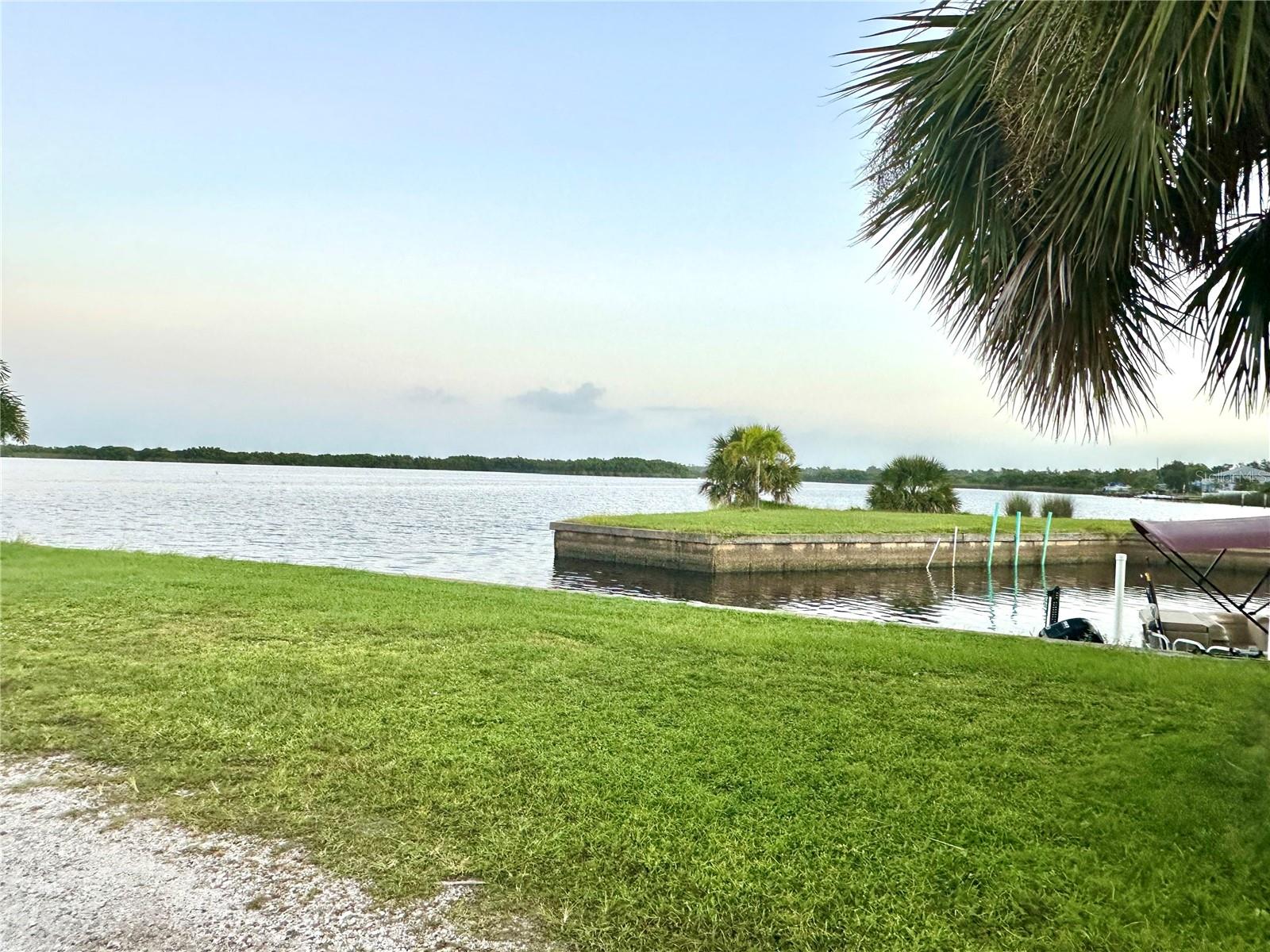 Image 11 of 20 For 304 Rio Vista Avenue