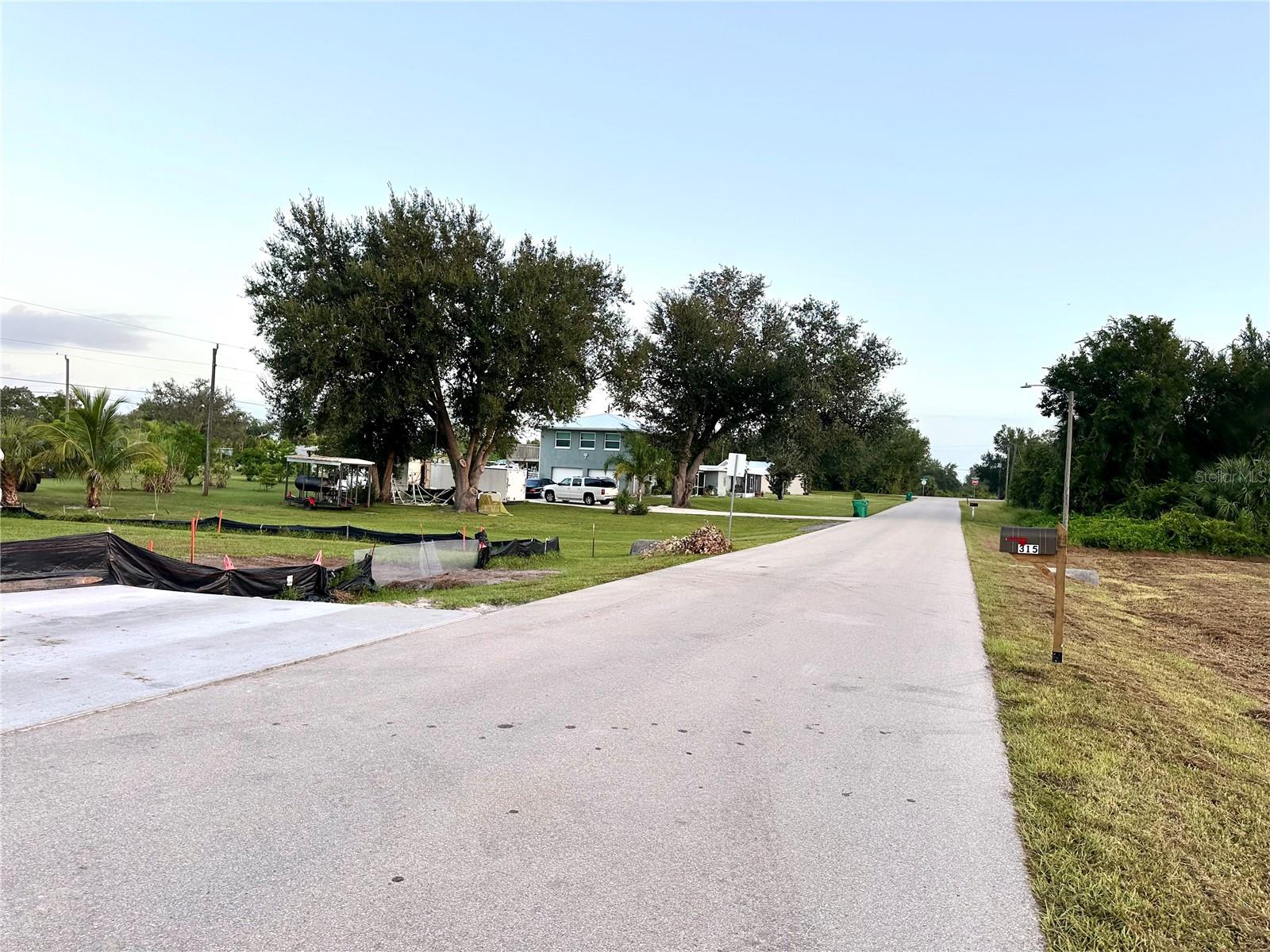 Image 19 of 20 For 314 Rio Vista Avenue