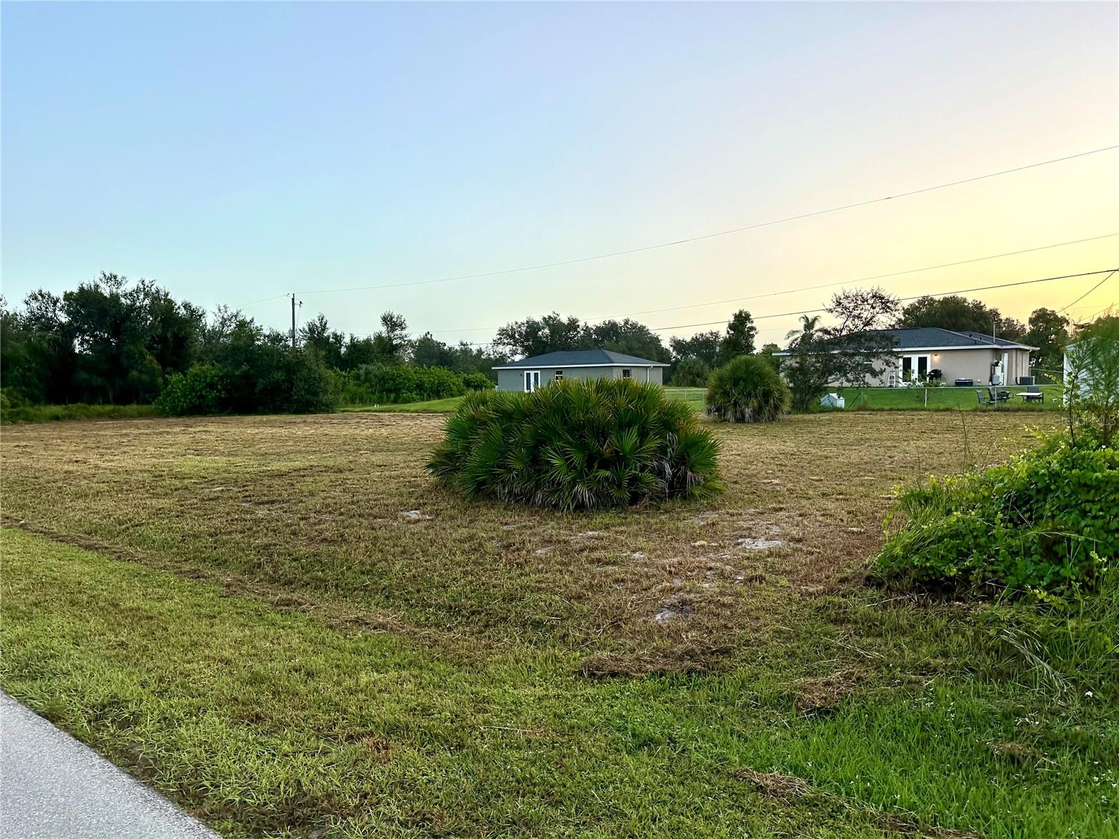 Image 3 of 20 For 314 Rio Vista Avenue