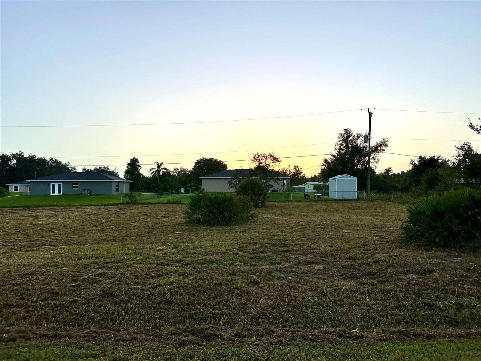 Image 4 of 20 For 314 Rio Vista Avenue