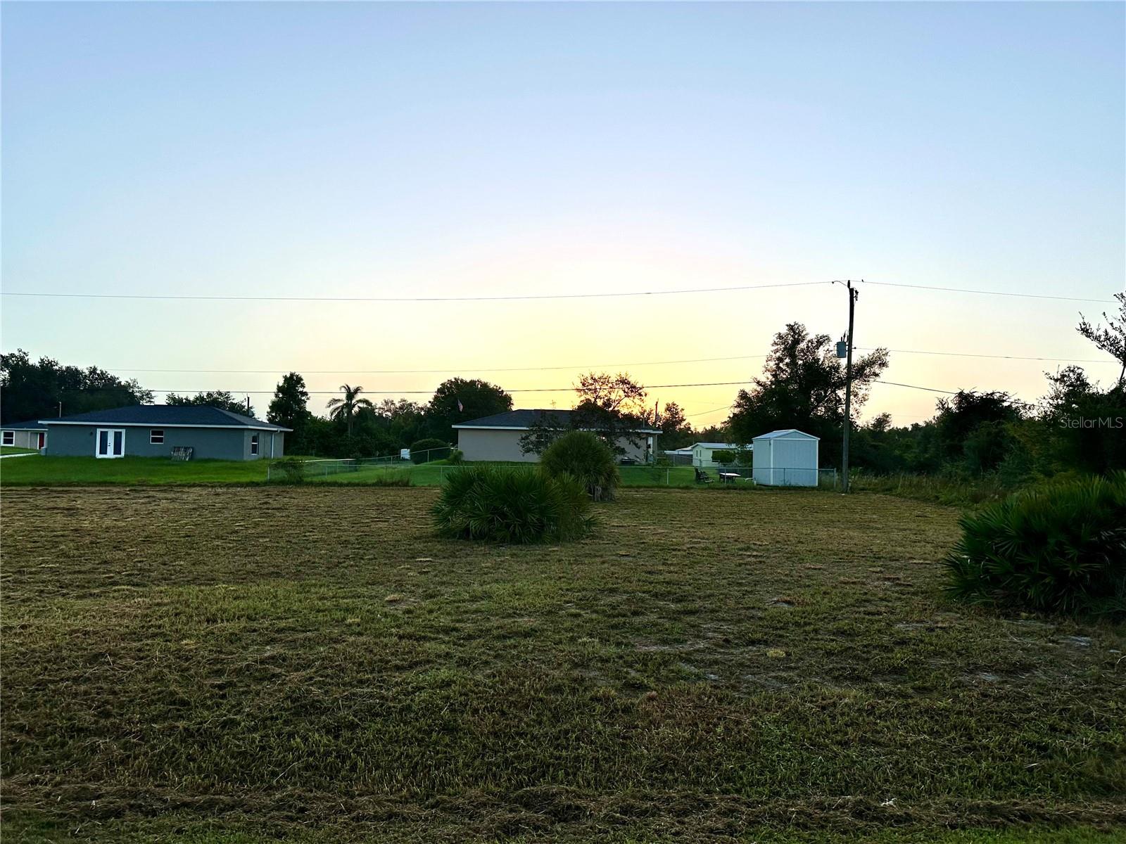 Image 5 of 20 For 314 Rio Vista Avenue