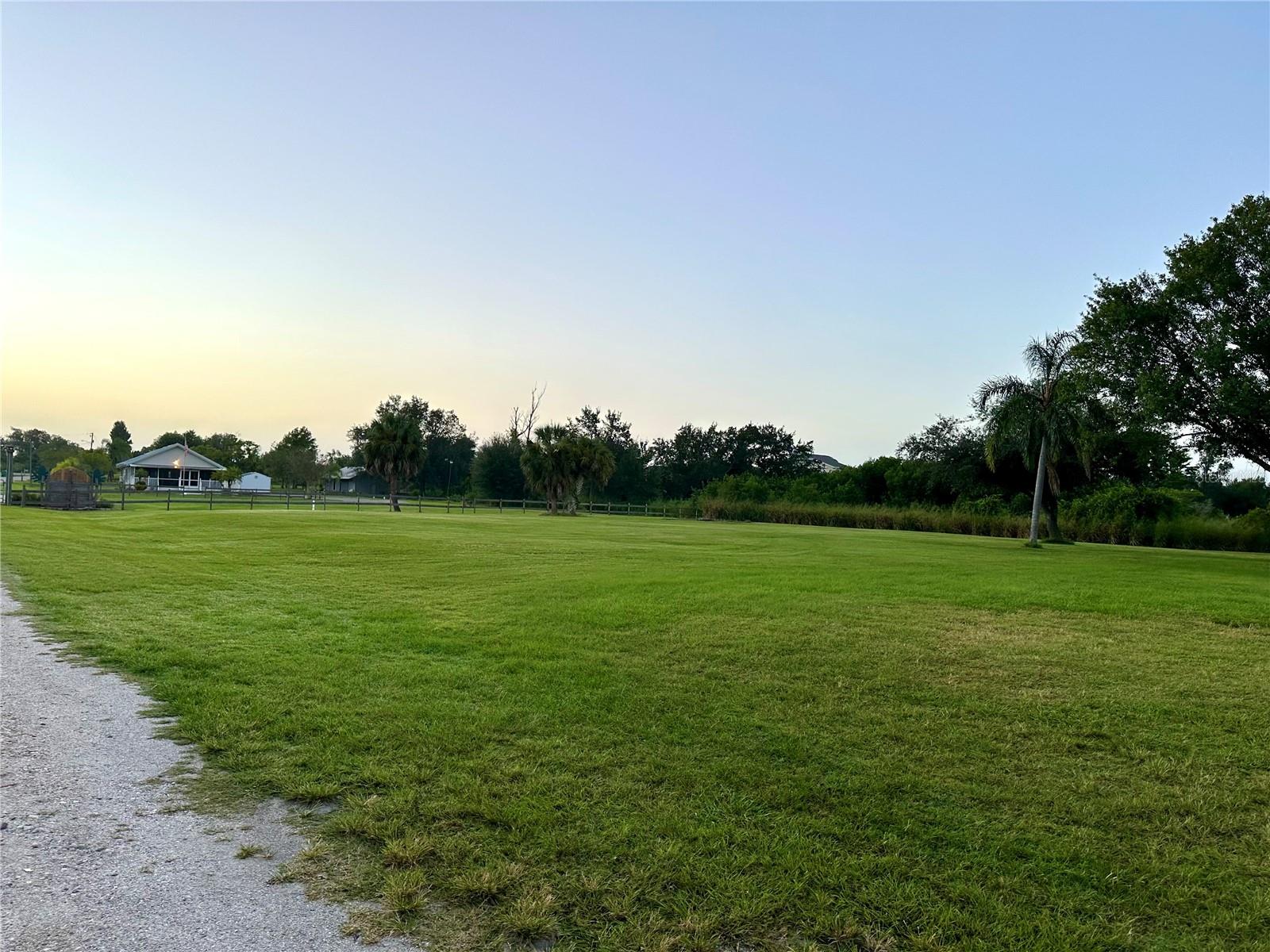 Image 6 of 20 For 314 Rio Vista Avenue