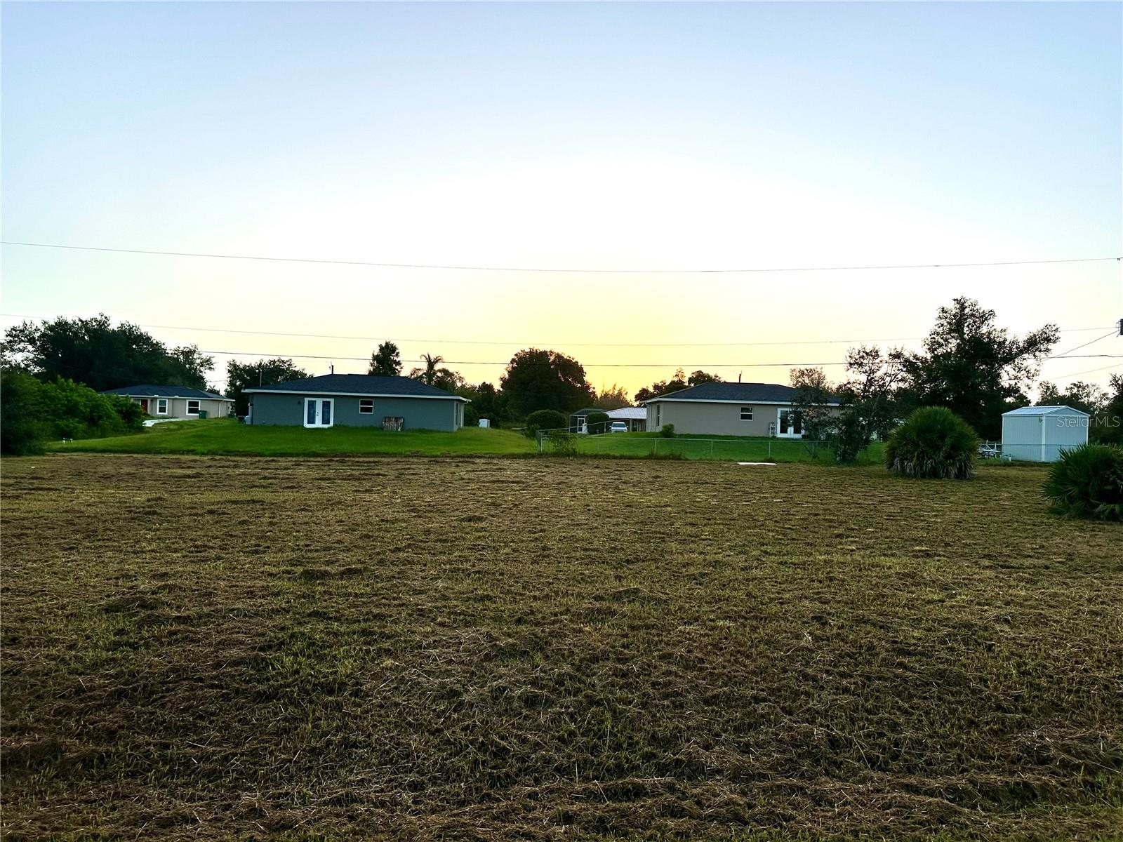 Image 8 of 20 For 314 Rio Vista Avenue