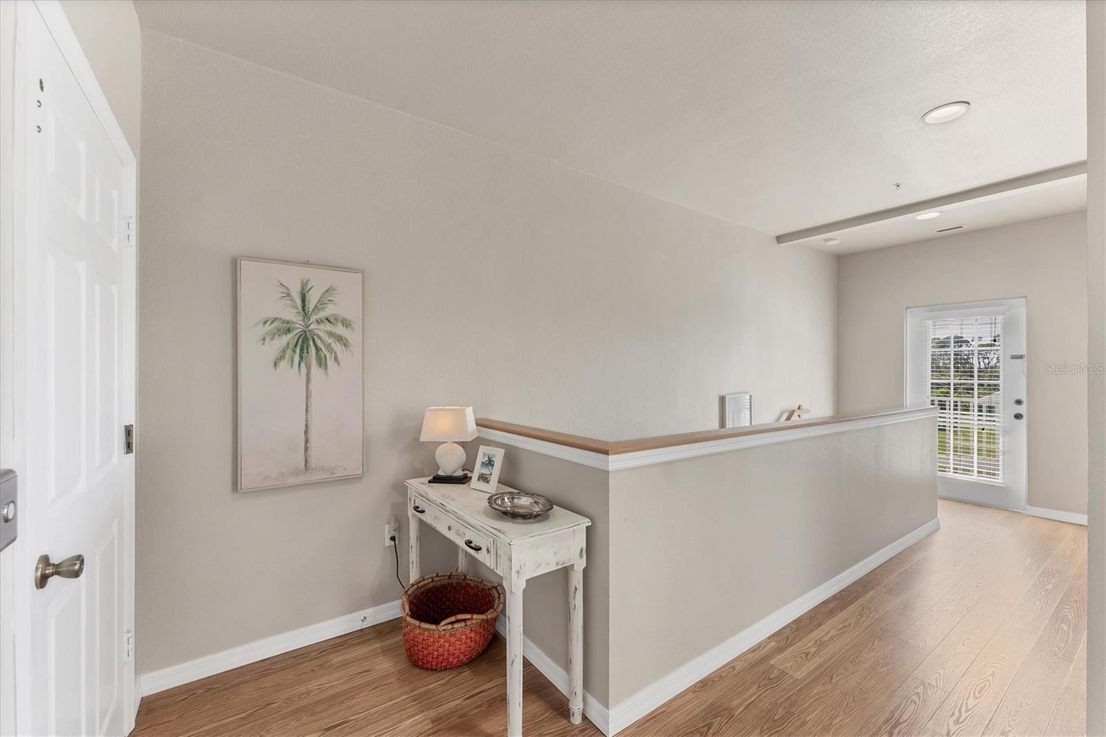 Image 14 of 31 For 3927 Cape Haze Drive 204