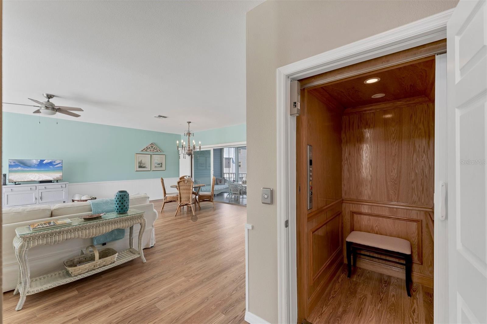 Image 2 of 31 For 3927 Cape Haze Drive 204