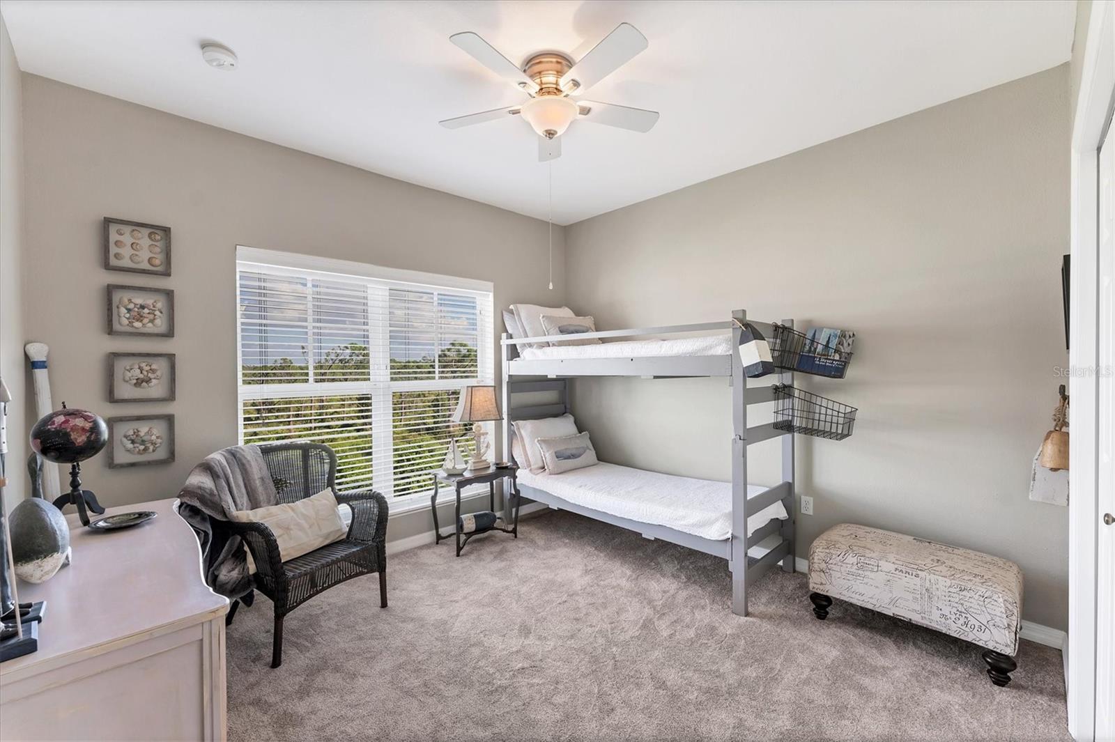 Image 21 of 31 For 3927 Cape Haze Drive 204