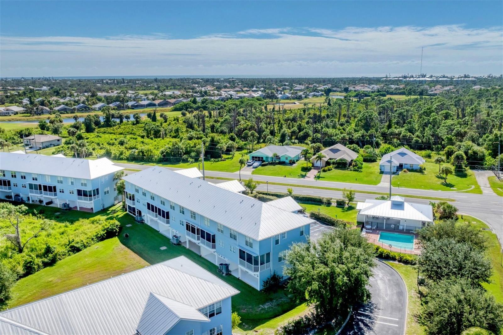 Image 27 of 31 For 3927 Cape Haze Drive 204