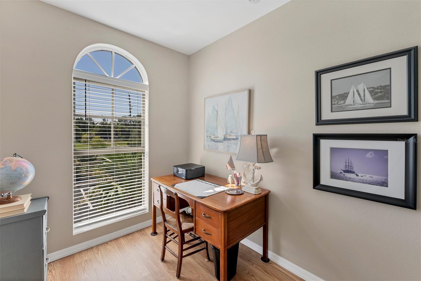 Image 3 of 31 For 3927 Cape Haze Drive 204