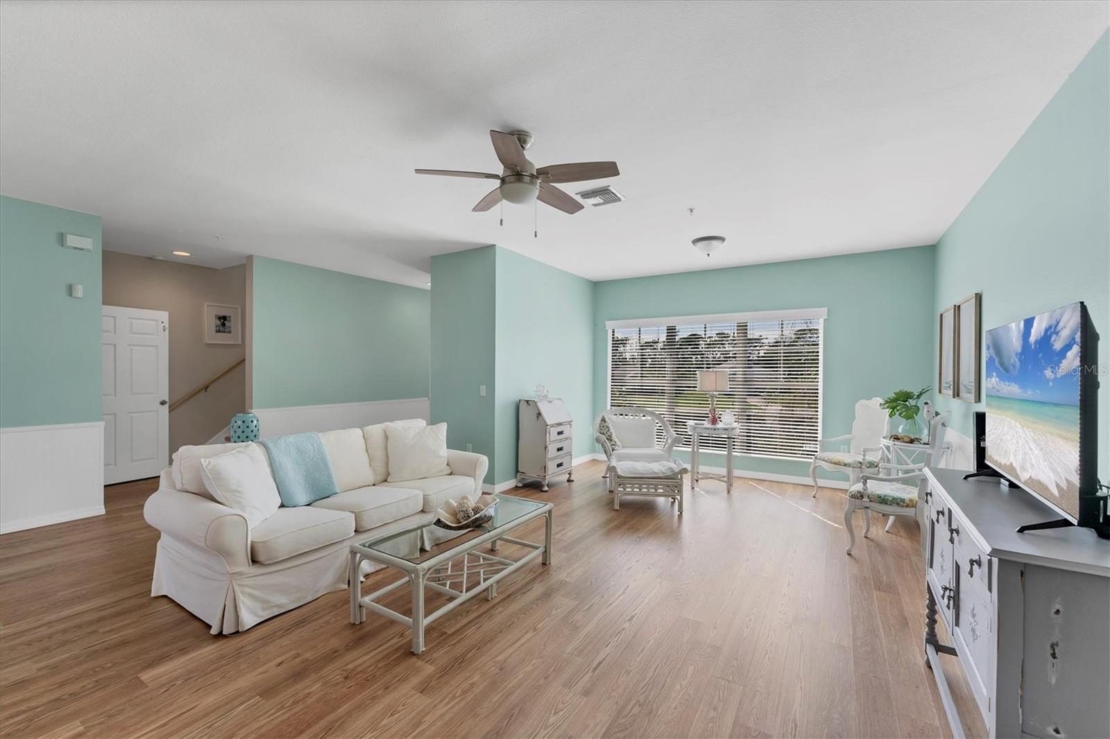 Image 4 of 31 For 3927 Cape Haze Drive 204