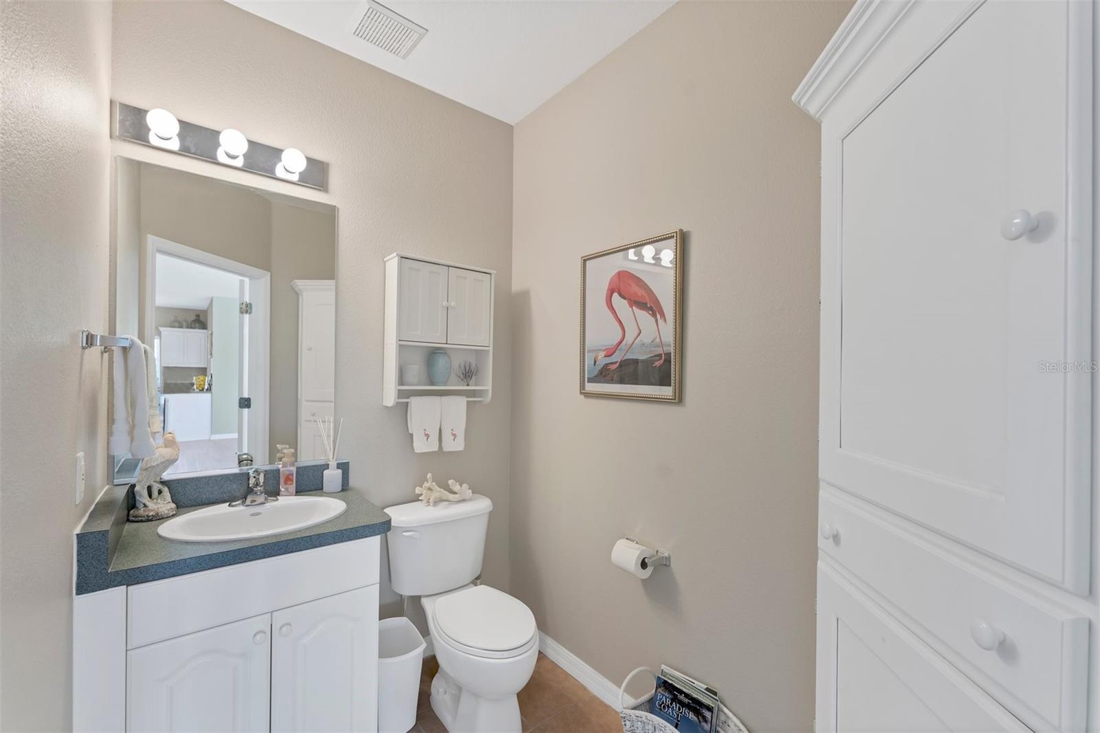 Image 5 of 31 For 3927 Cape Haze Drive 204